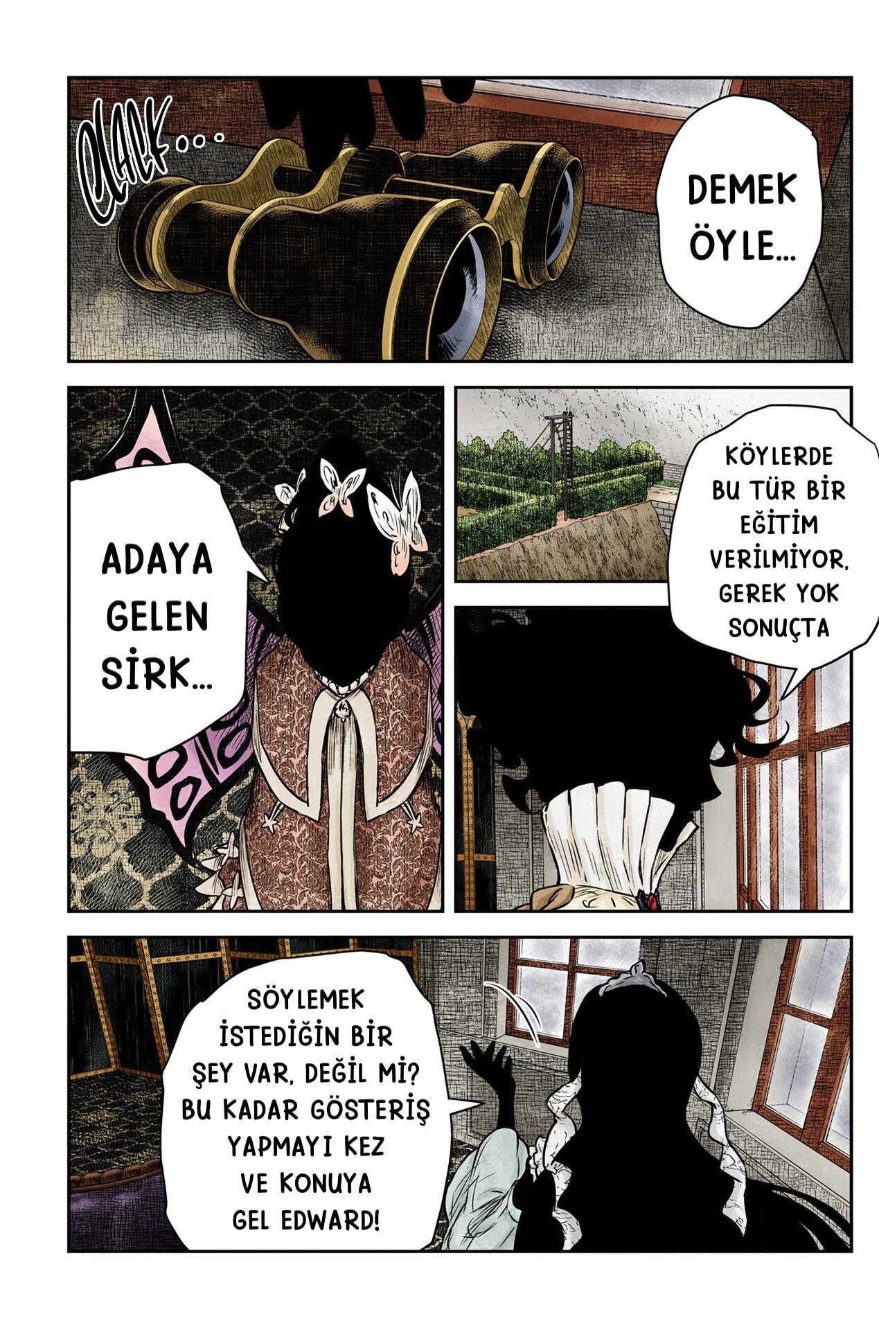 13-cm5ya3xt20000eovjogi0rsko