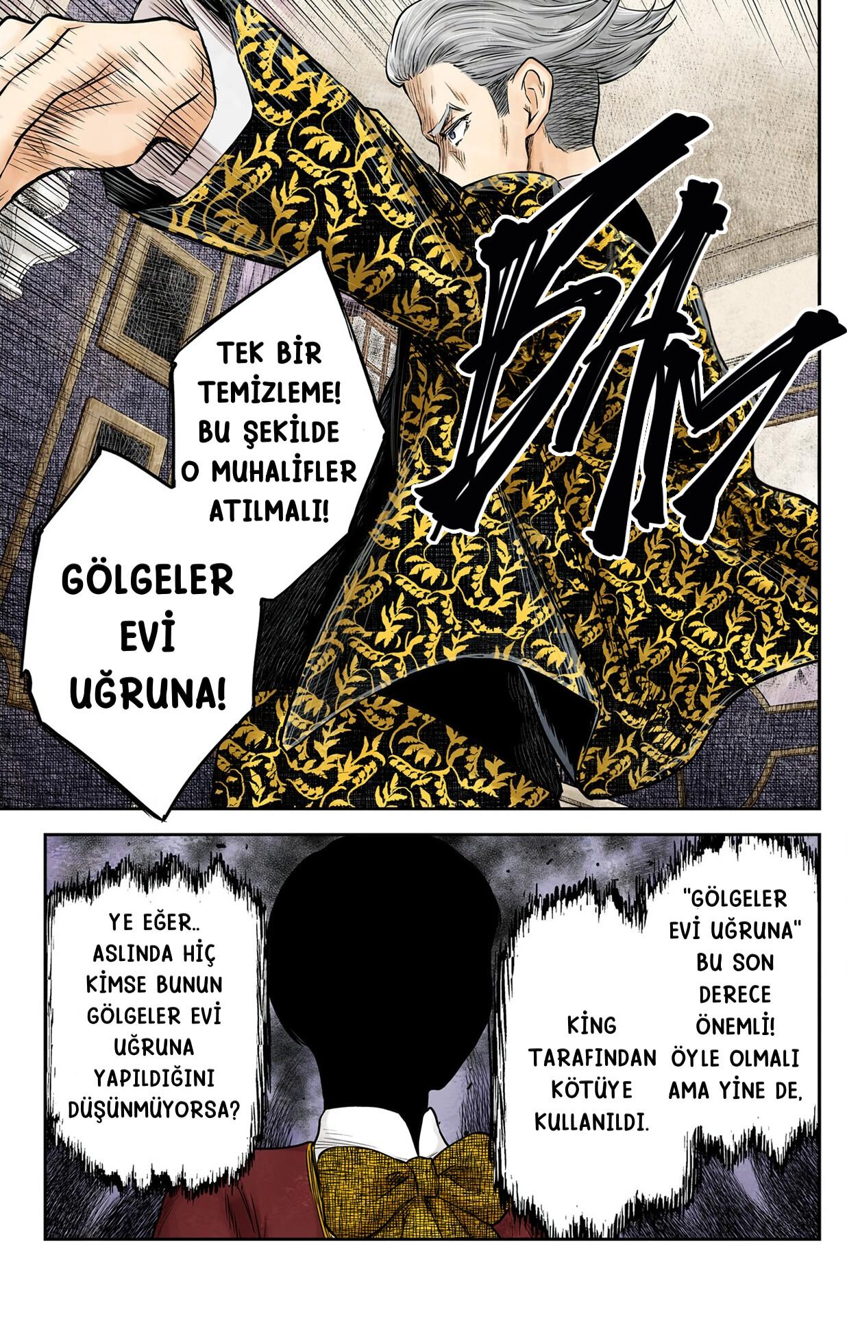 15-cm5ya3xt20000eovjogi0rsko