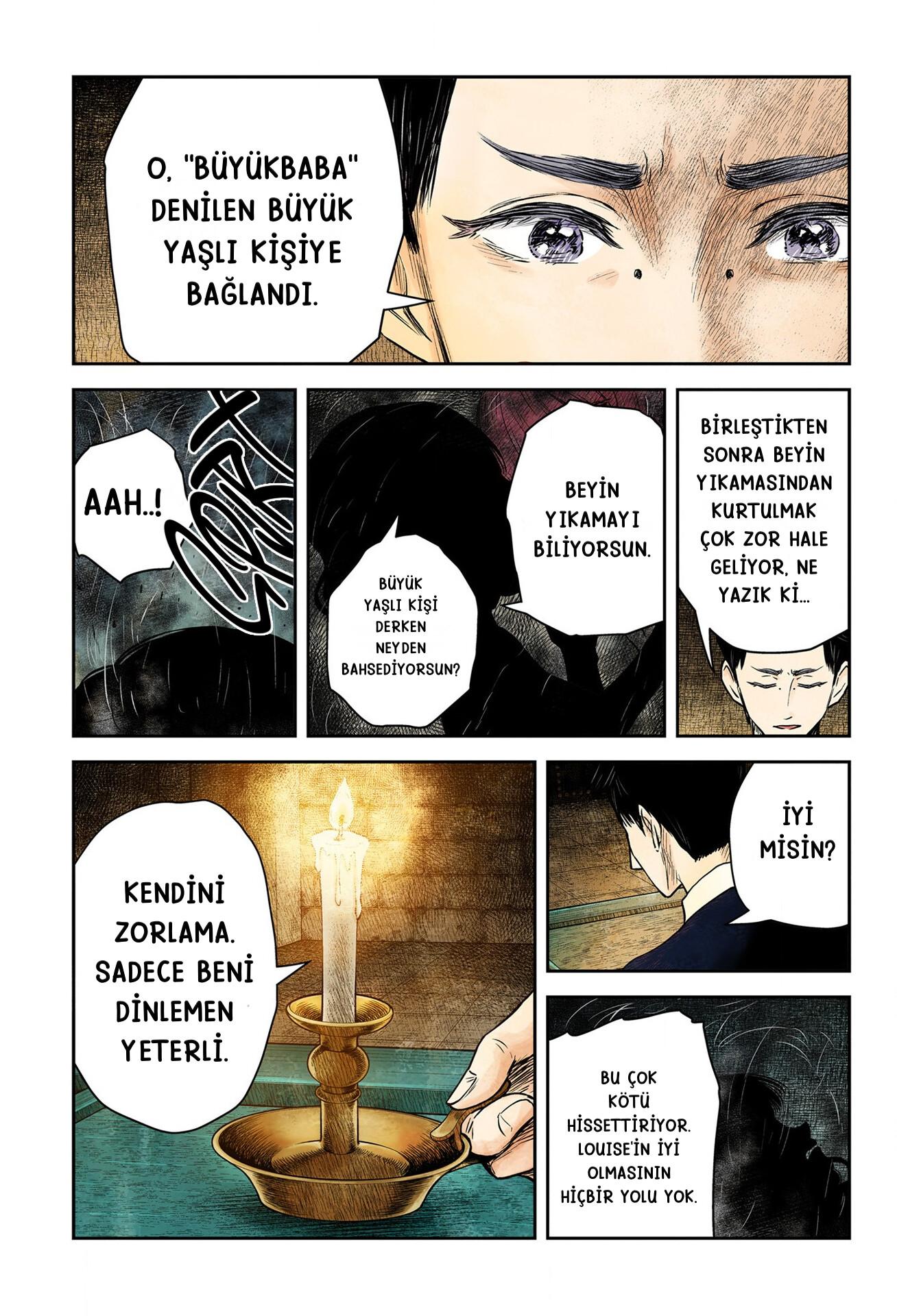 6-cm5ya3xt20000eovjogi0rsko