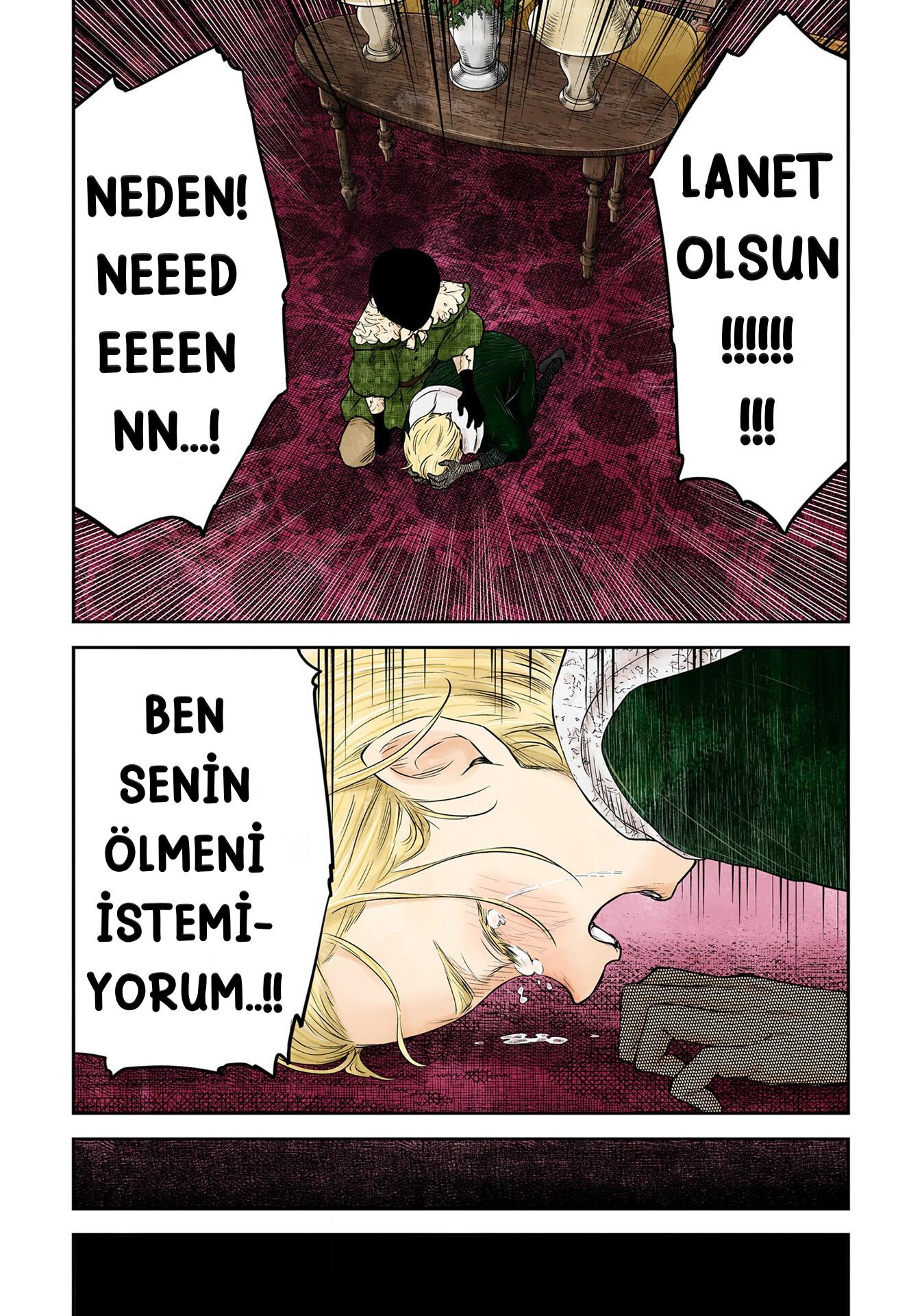 12-cm5ya3xt20000eovjogi0rsko
