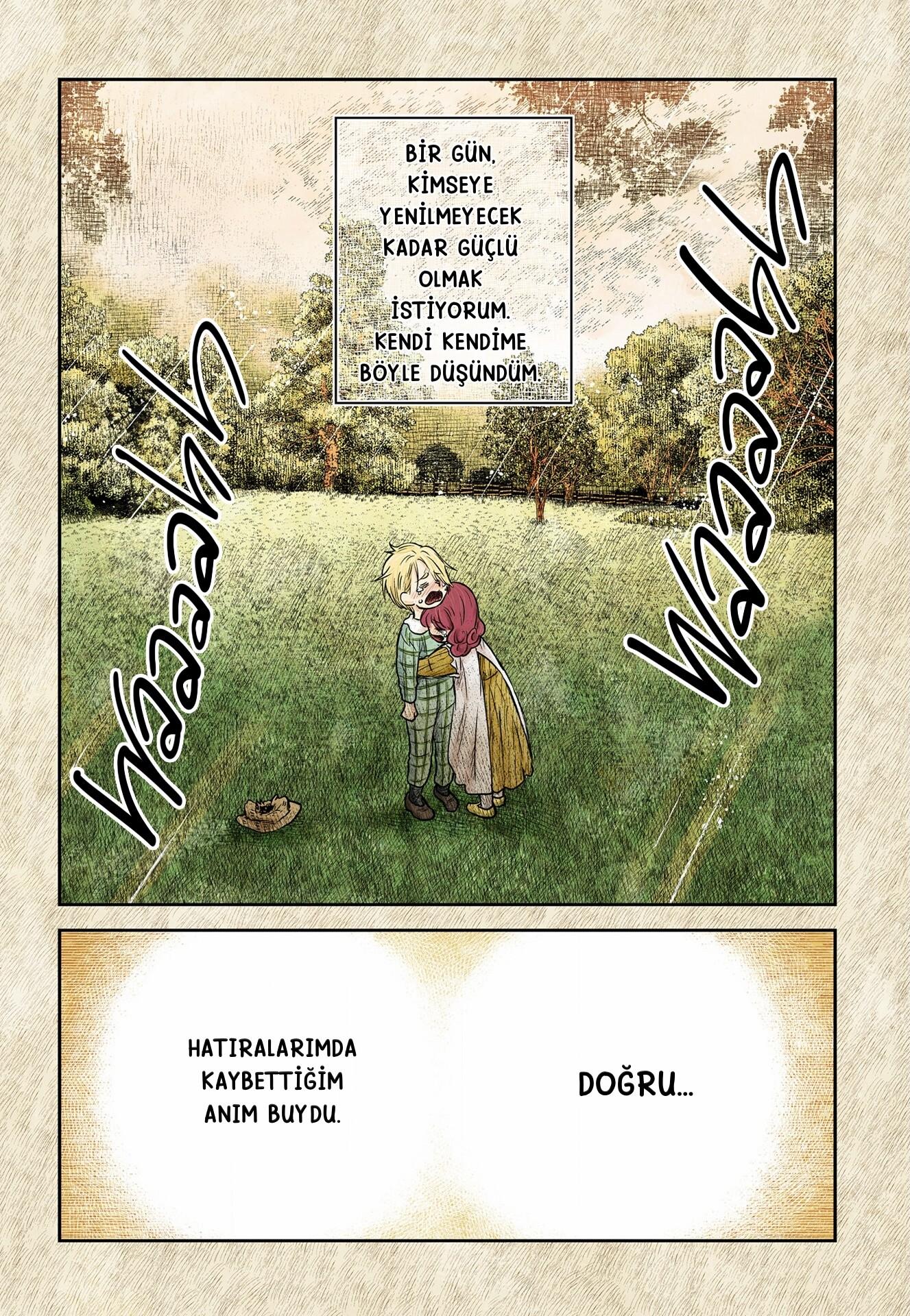 15-cm5ya3xt20000eovjogi0rsko
