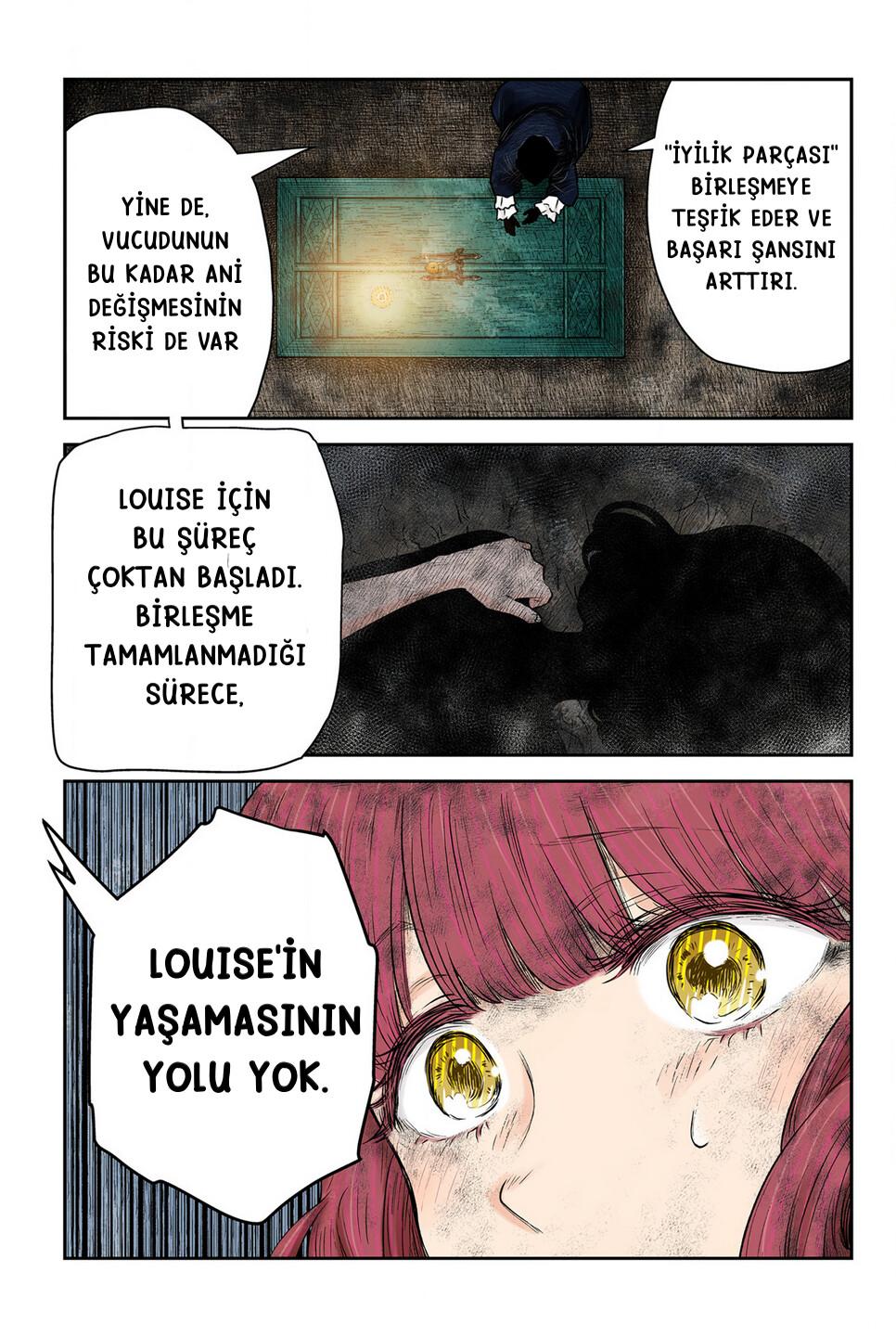 4-cm5ya3xt20000eovjogi0rsko