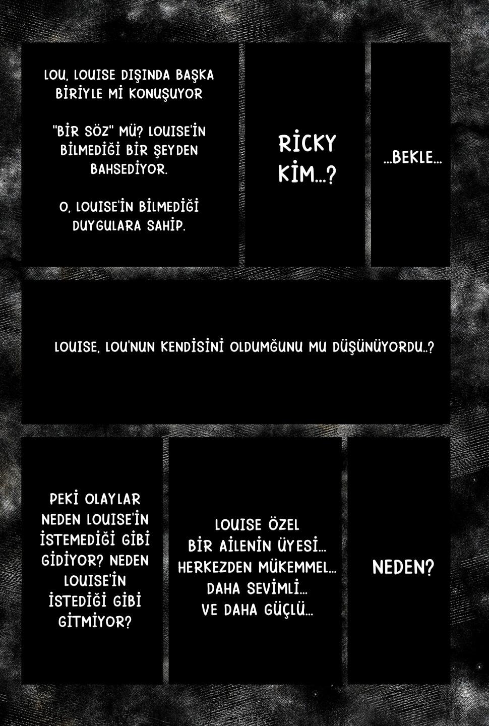 8-cm5ya3xt20000eovjogi0rsko