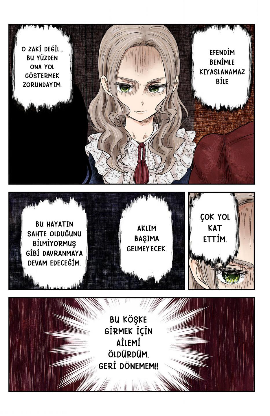 8-cm5ya3xt20000eovjogi0rsko