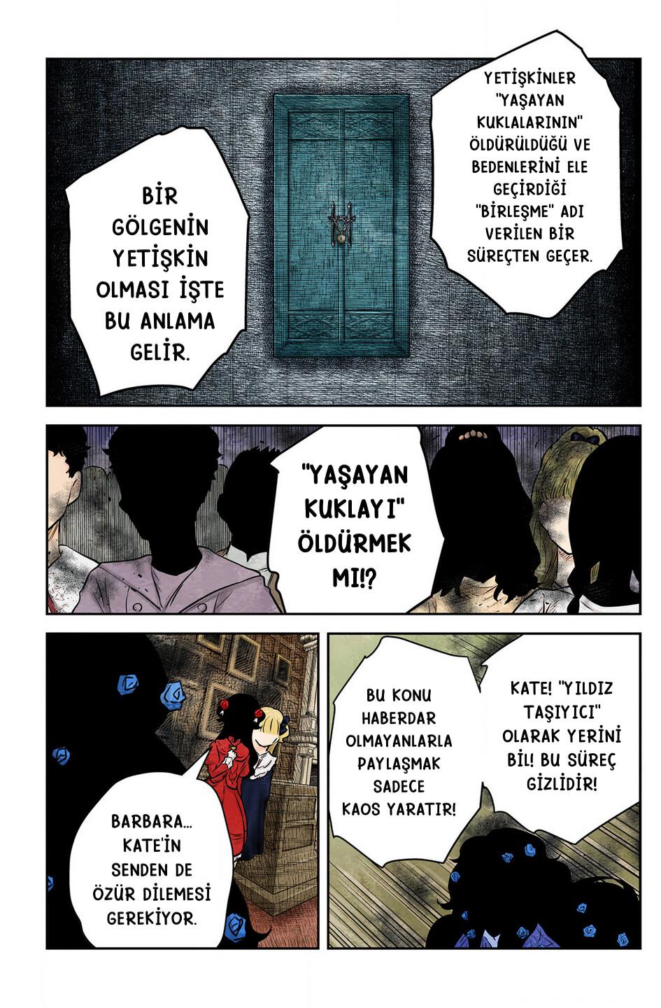 4-cm5ya3xt20000eovjogi0rsko