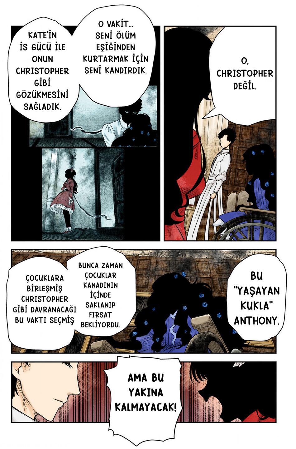 5-cm5ya3xt20000eovjogi0rsko