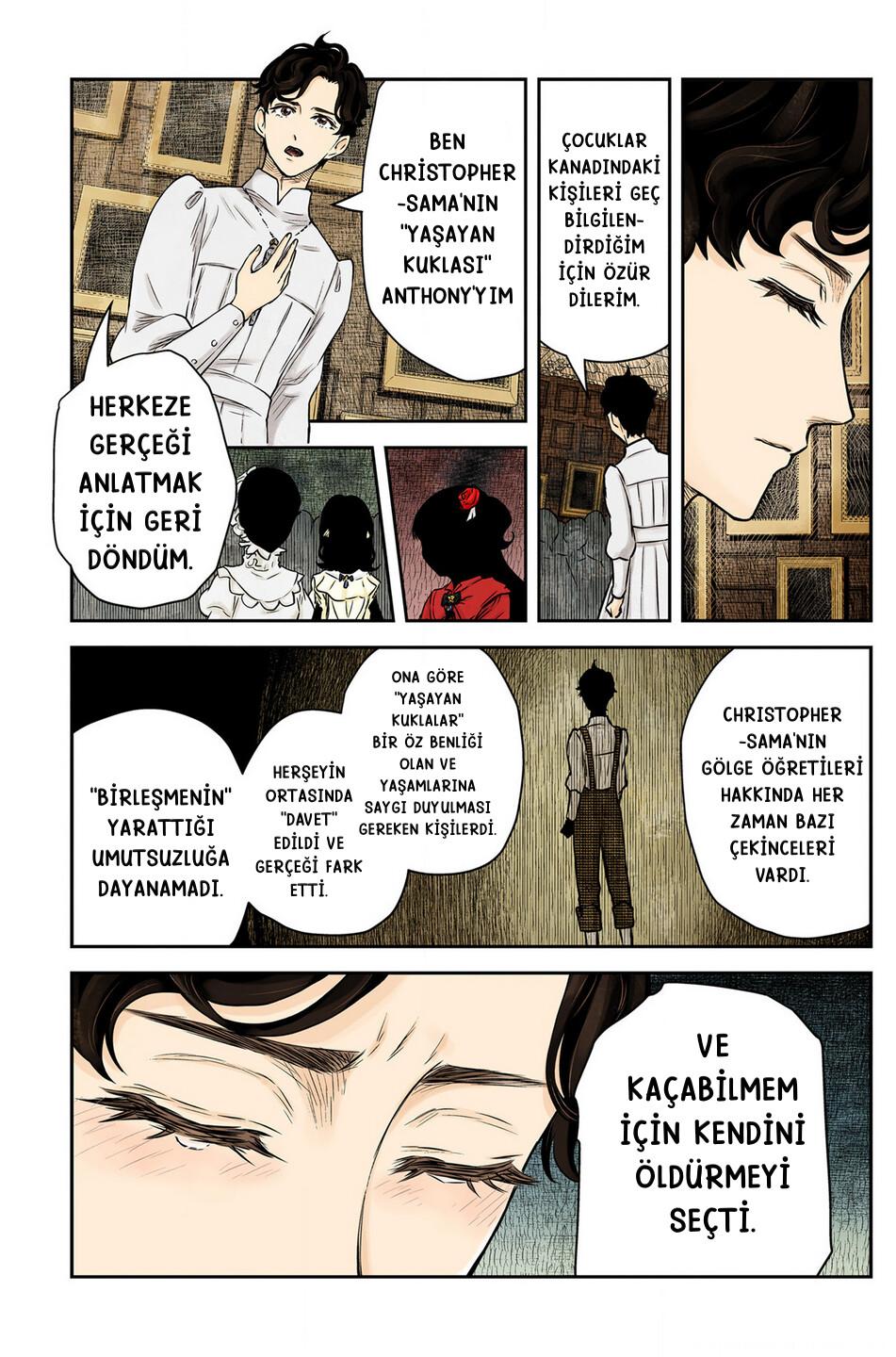 6-cm5ya3xt20000eovjogi0rsko