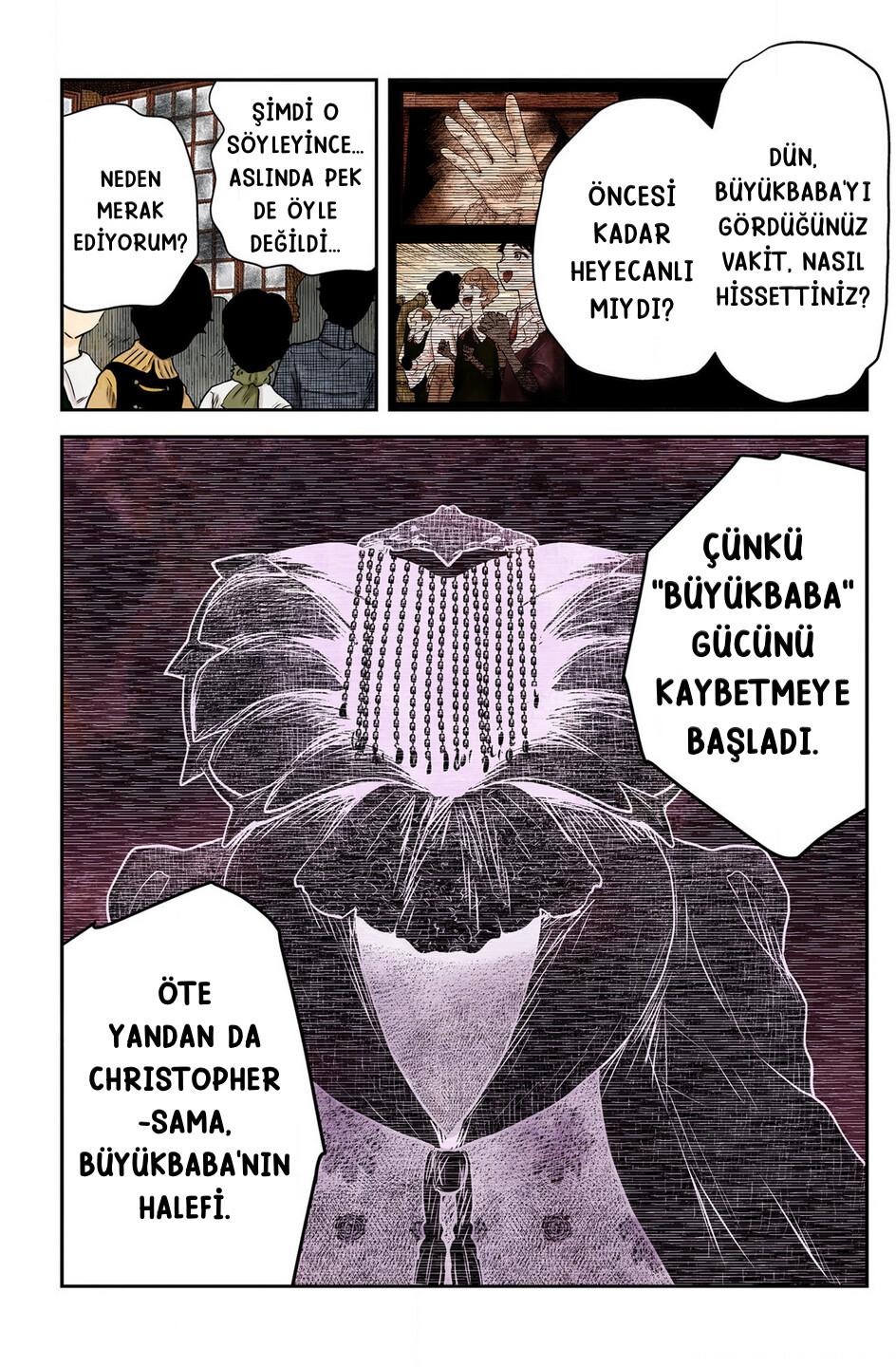 8-cm5ya3xt20000eovjogi0rsko