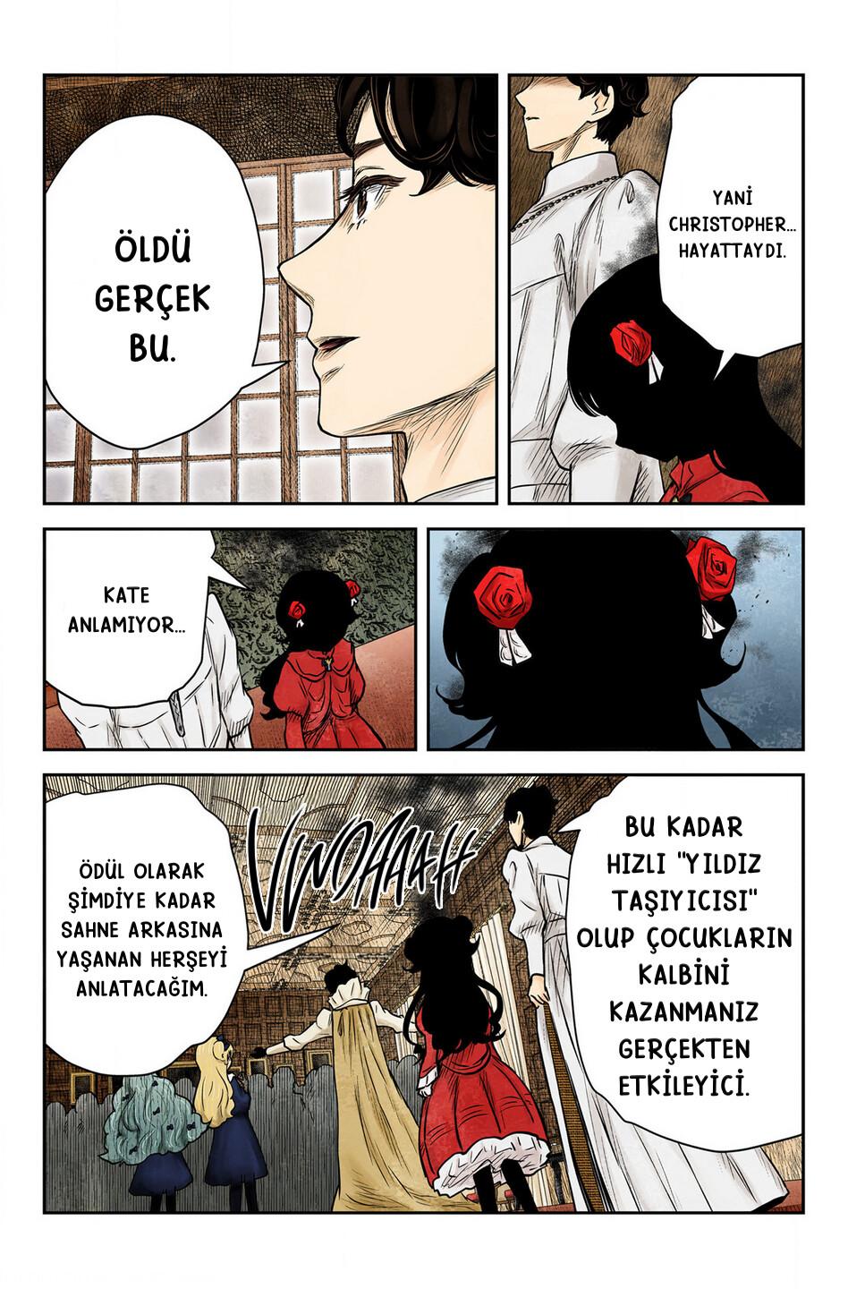 3-cm5ya3xt20000eovjogi0rsko