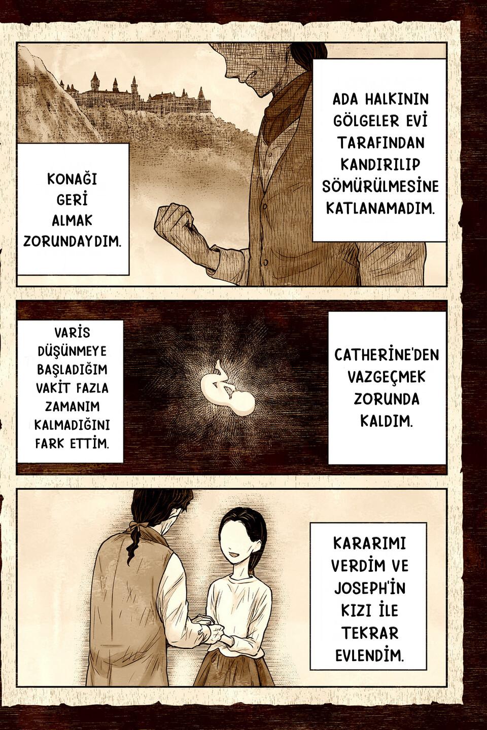 11-cm5ya3xt20000eovjogi0rsko