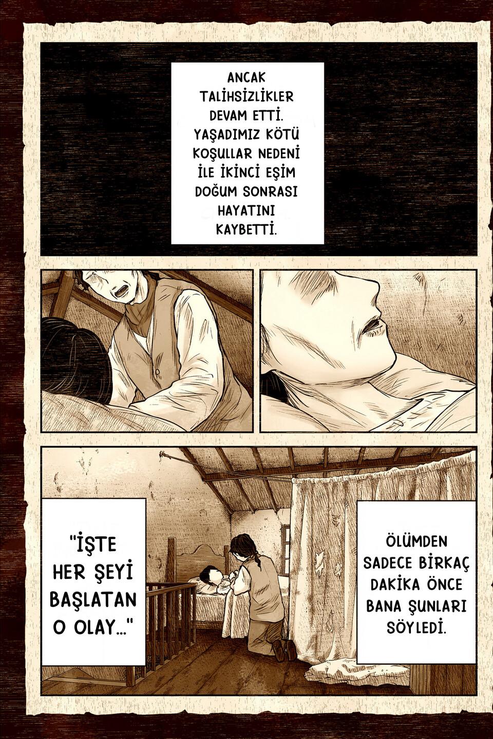 12-cm5ya3xt20000eovjogi0rsko