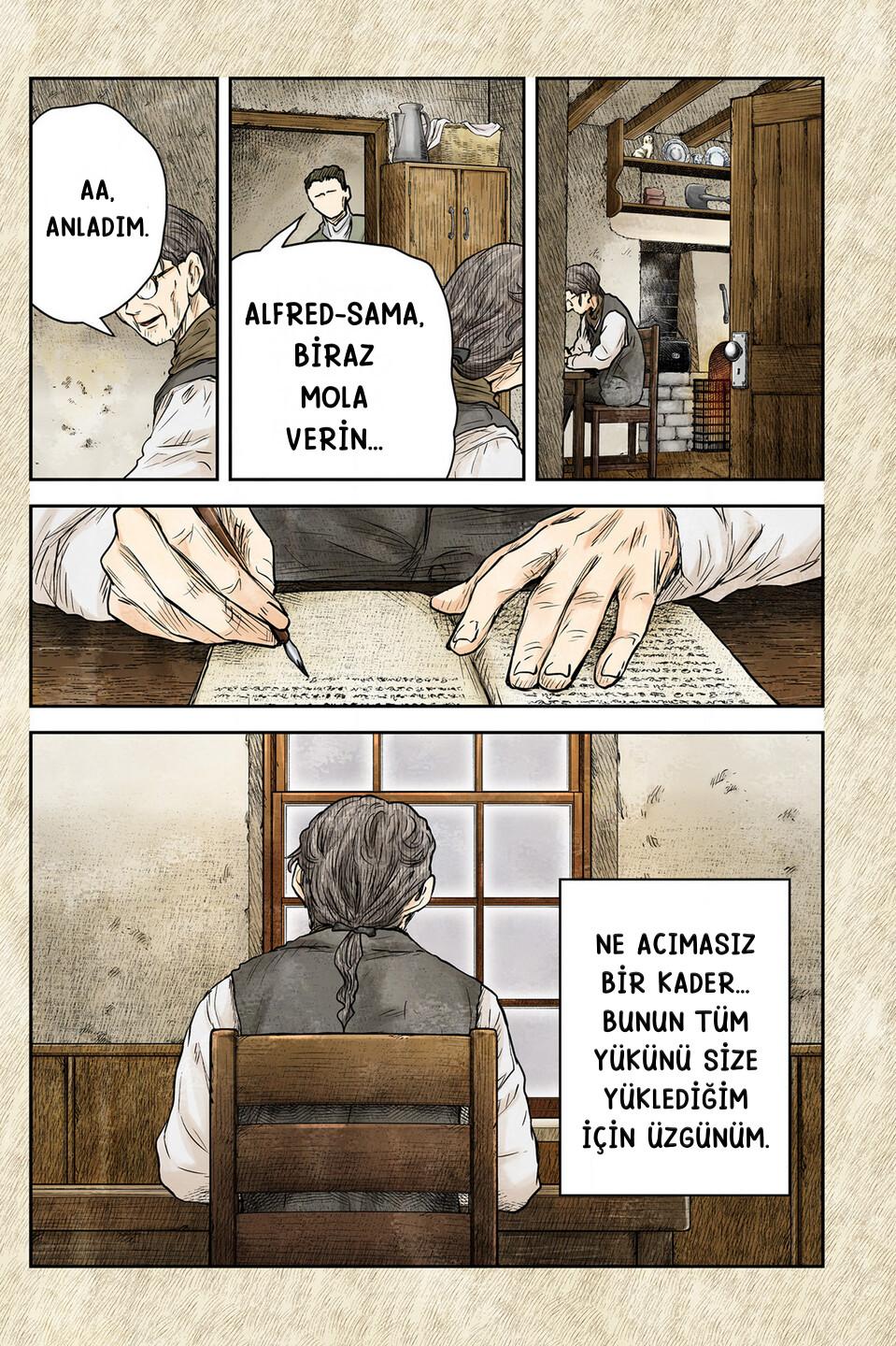 15-cm5ya3xt20000eovjogi0rsko