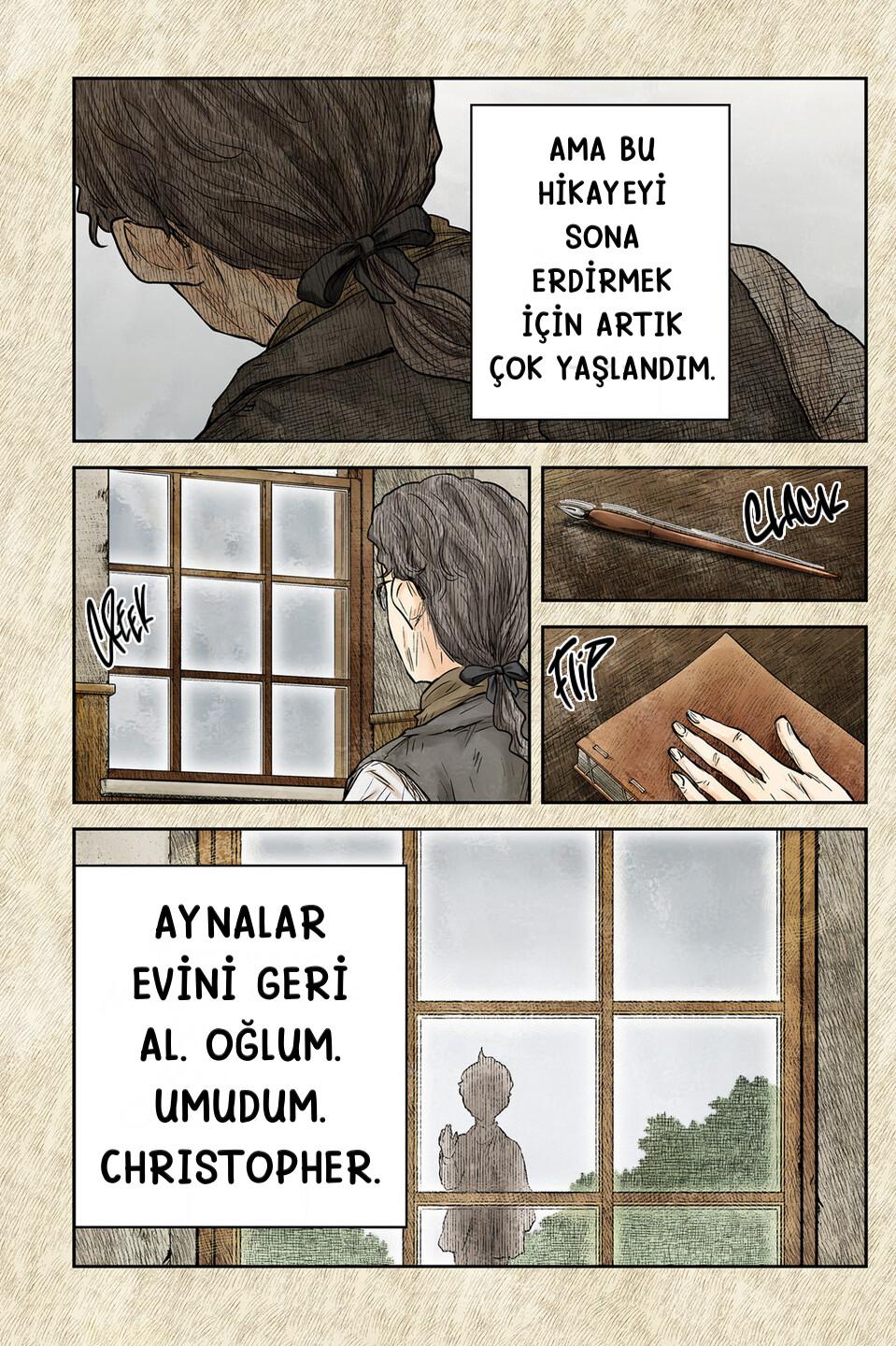 16-cm5ya3xt20000eovjogi0rsko