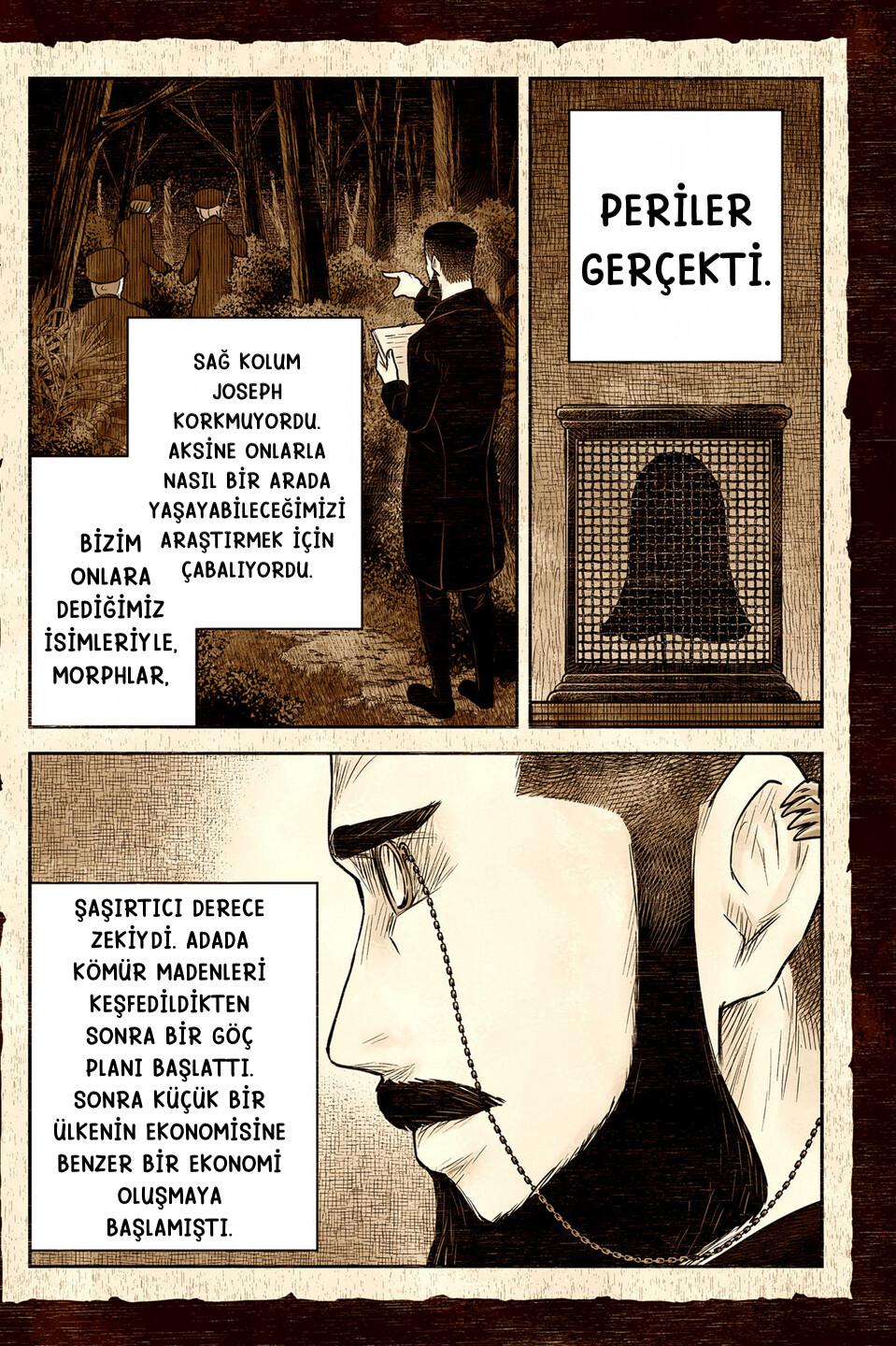 5-cm5ya3xt20000eovjogi0rsko