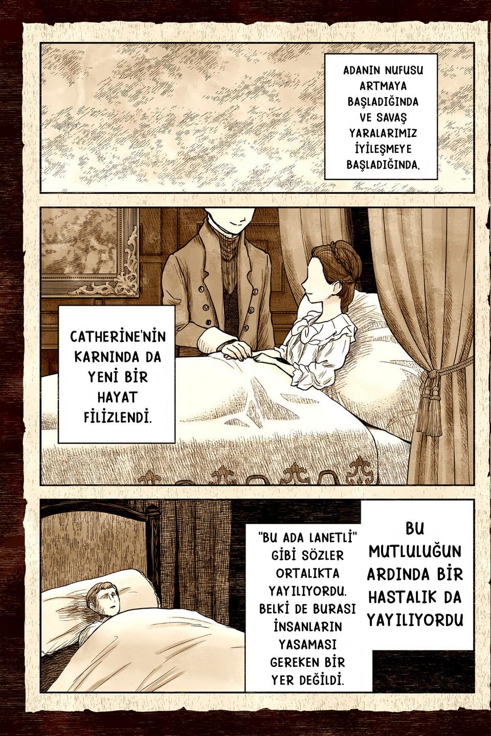 6-cm5ya3xt20000eovjogi0rsko