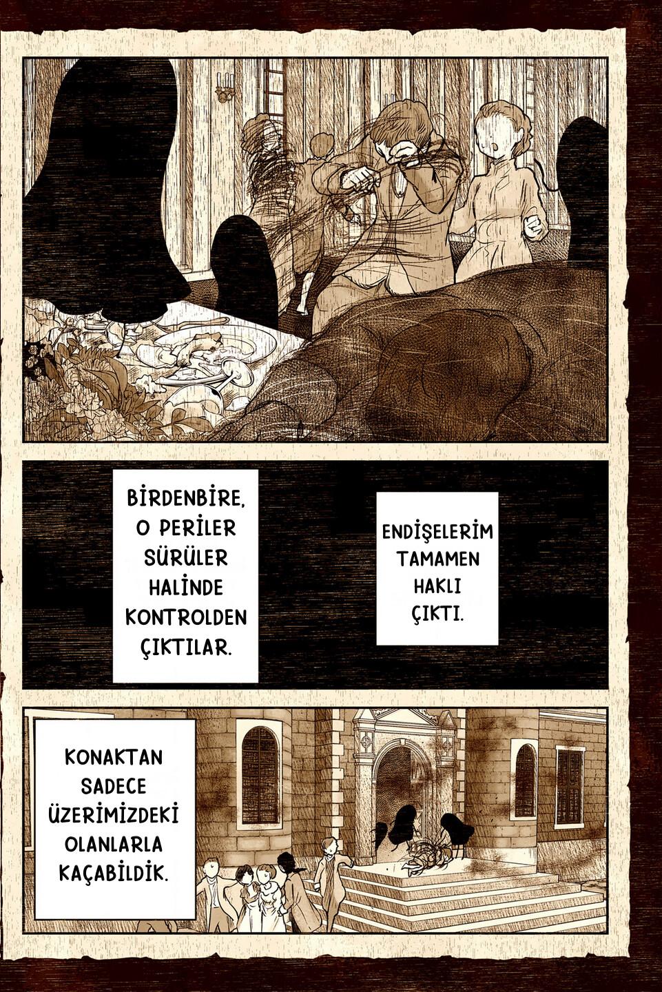 7-cm5ya3xt20000eovjogi0rsko