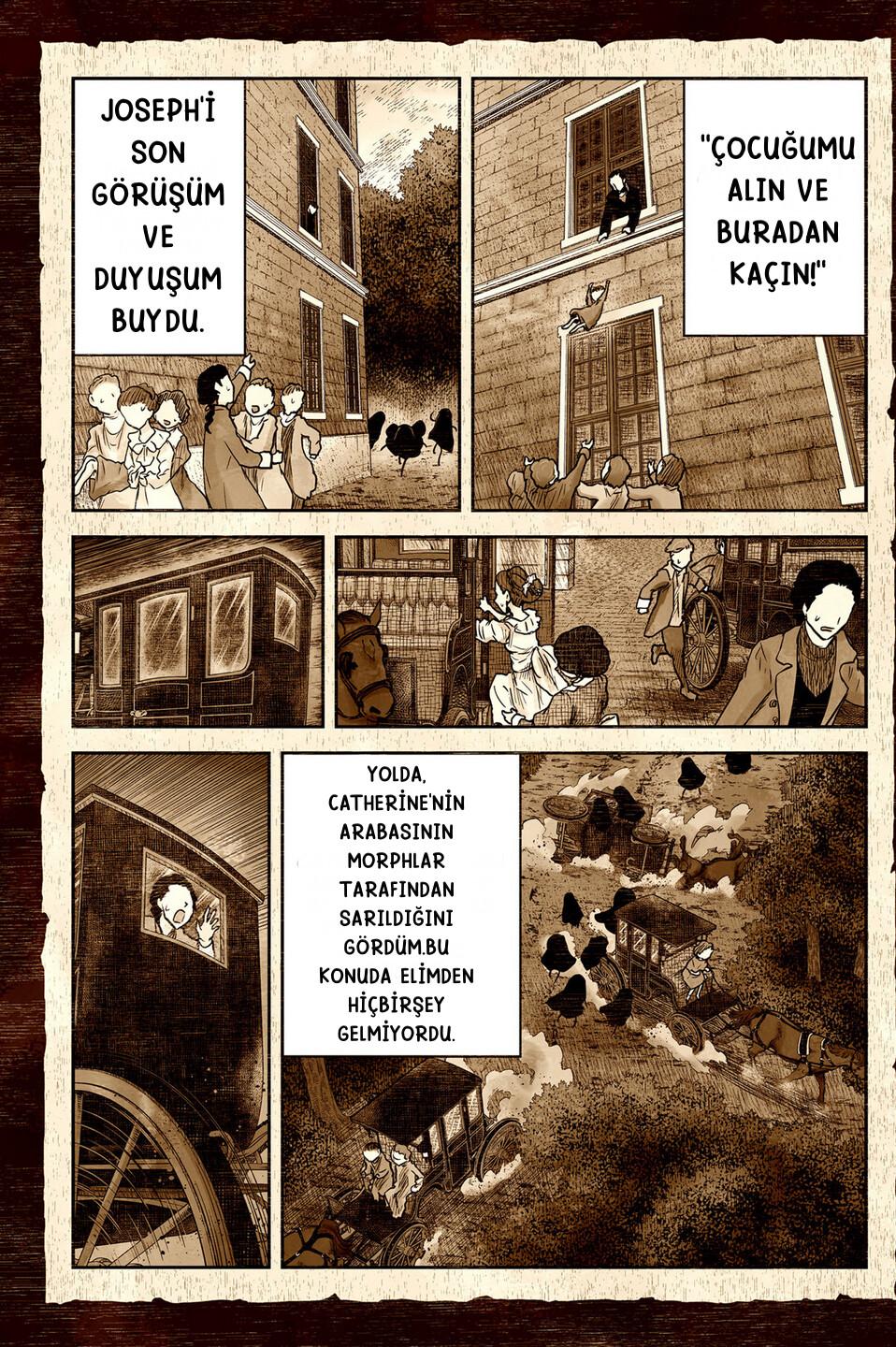 8-cm5ya3xt20000eovjogi0rsko