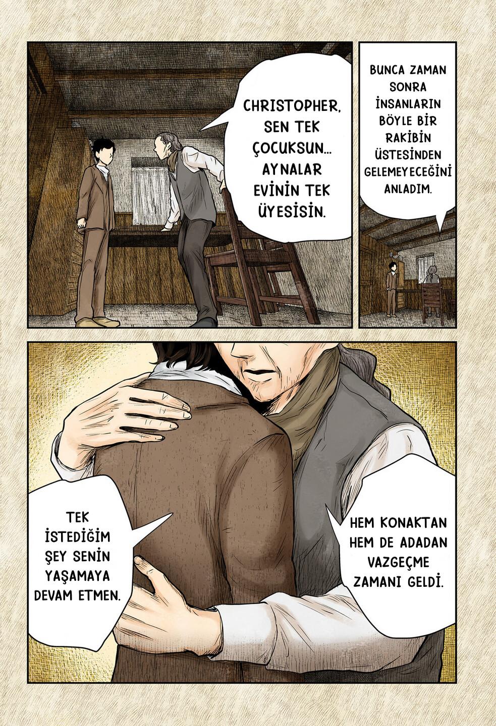 11-cm5ya3xt20000eovjogi0rsko