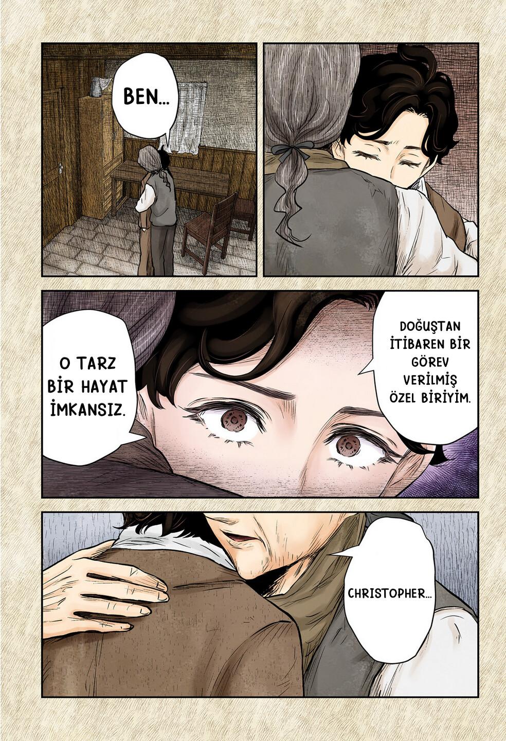 12-cm5ya3xt20000eovjogi0rsko
