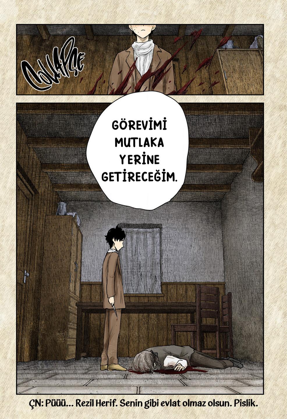 17-cm5ya3xt20000eovjogi0rsko