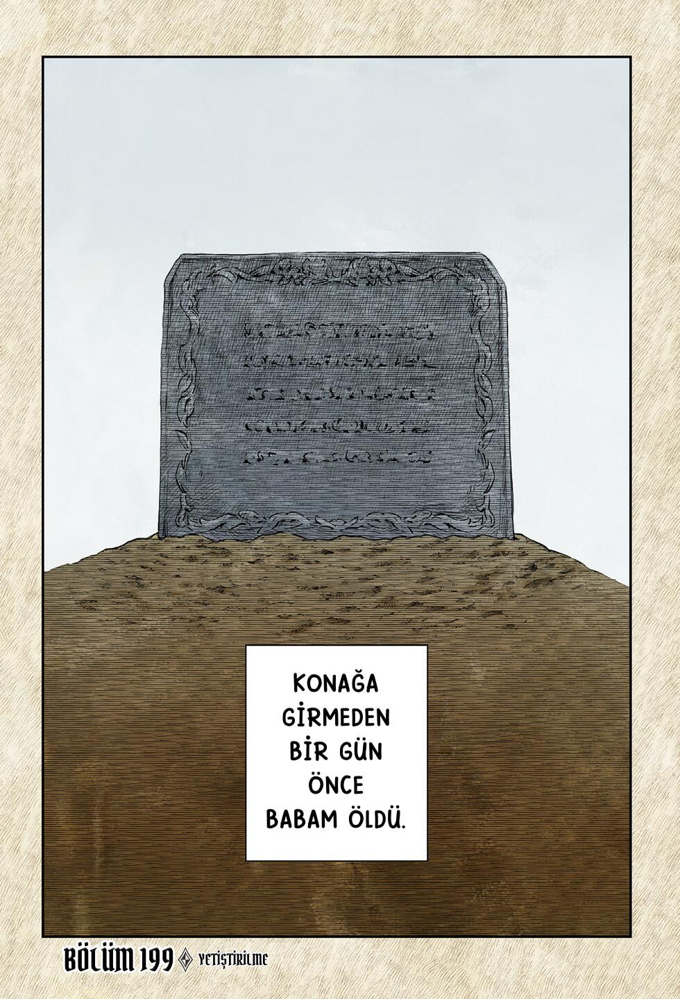2-cm5ya3xt20000eovjogi0rsko