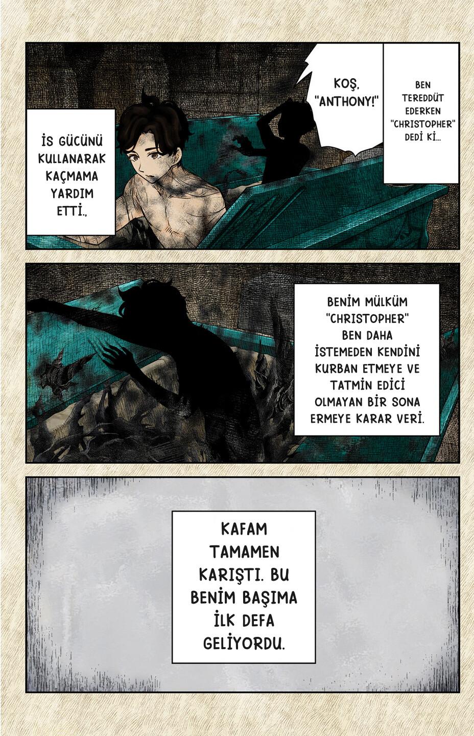 11-cm5ya3xt20000eovjogi0rsko