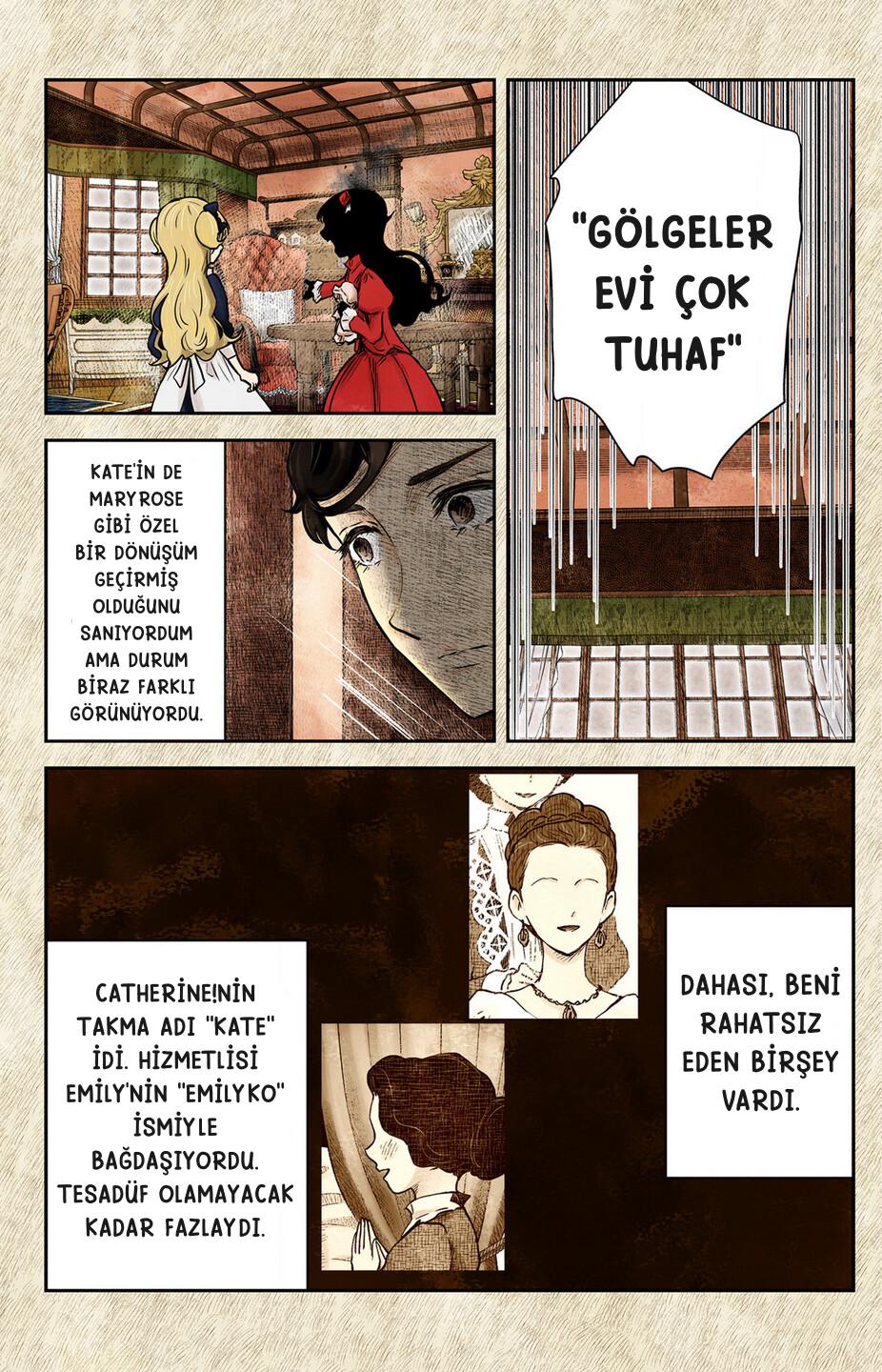 13-cm5ya3xt20000eovjogi0rsko