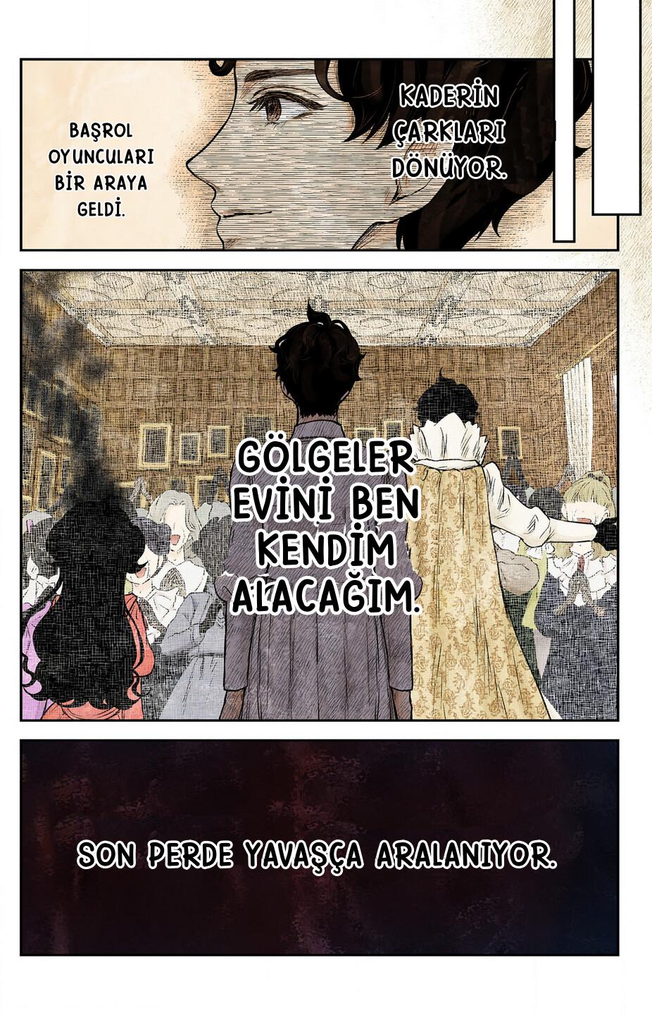 17-cm5ya3xt20000eovjogi0rsko
