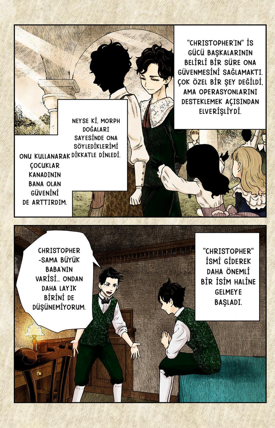 9-cm5ya3xt20000eovjogi0rsko