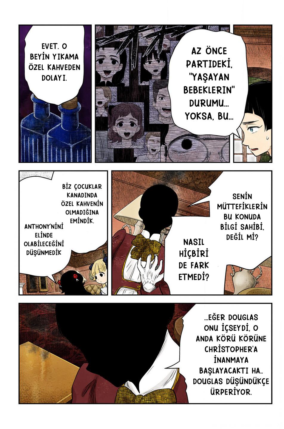4-cm5ya3xt20000eovjogi0rsko