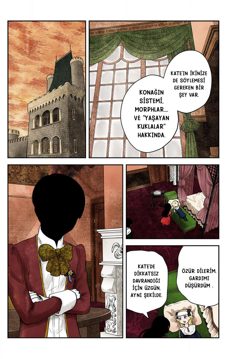 7-cm5ya3xt20000eovjogi0rsko