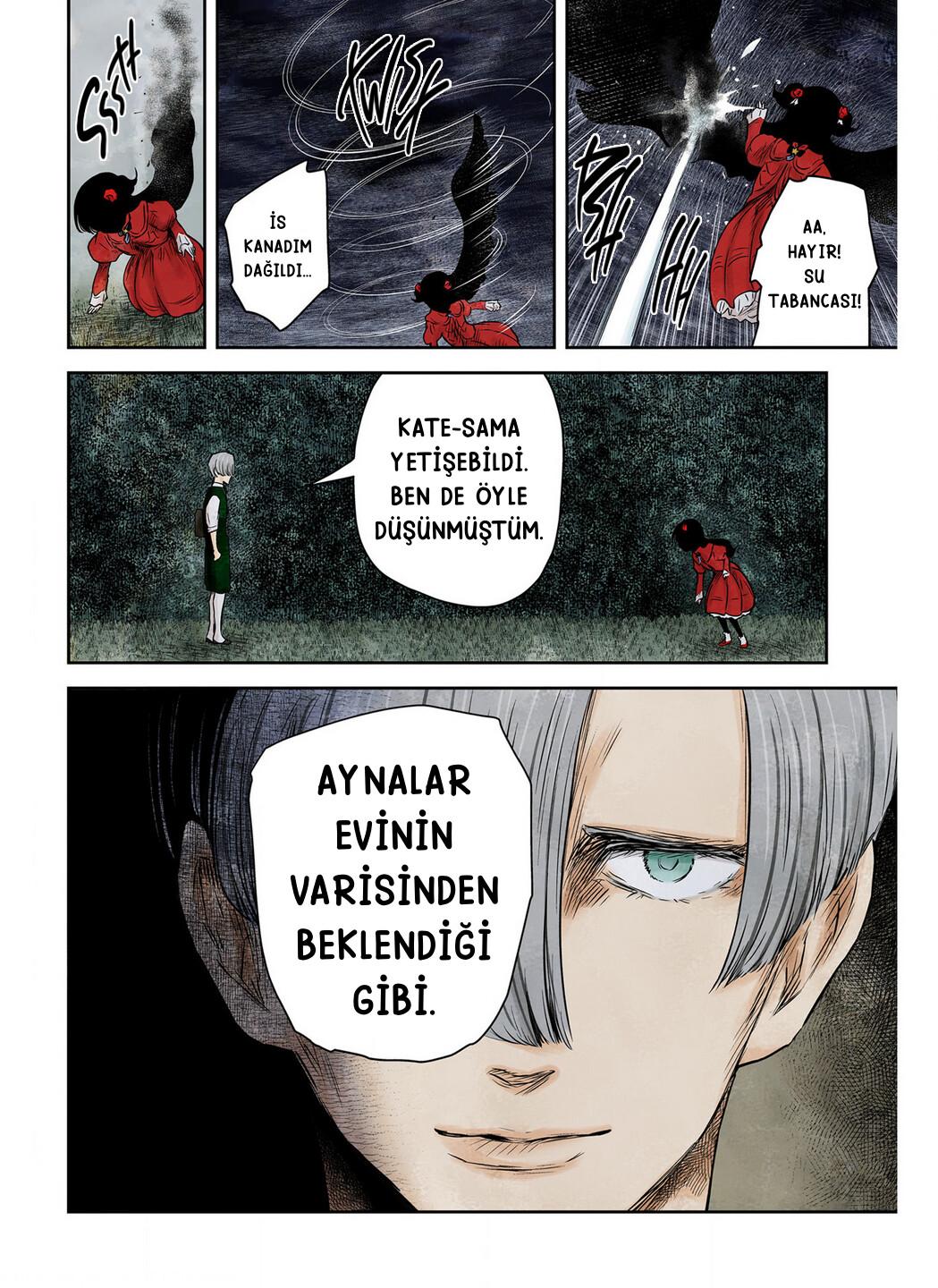 18-cm5ya3xt20000eovjogi0rsko