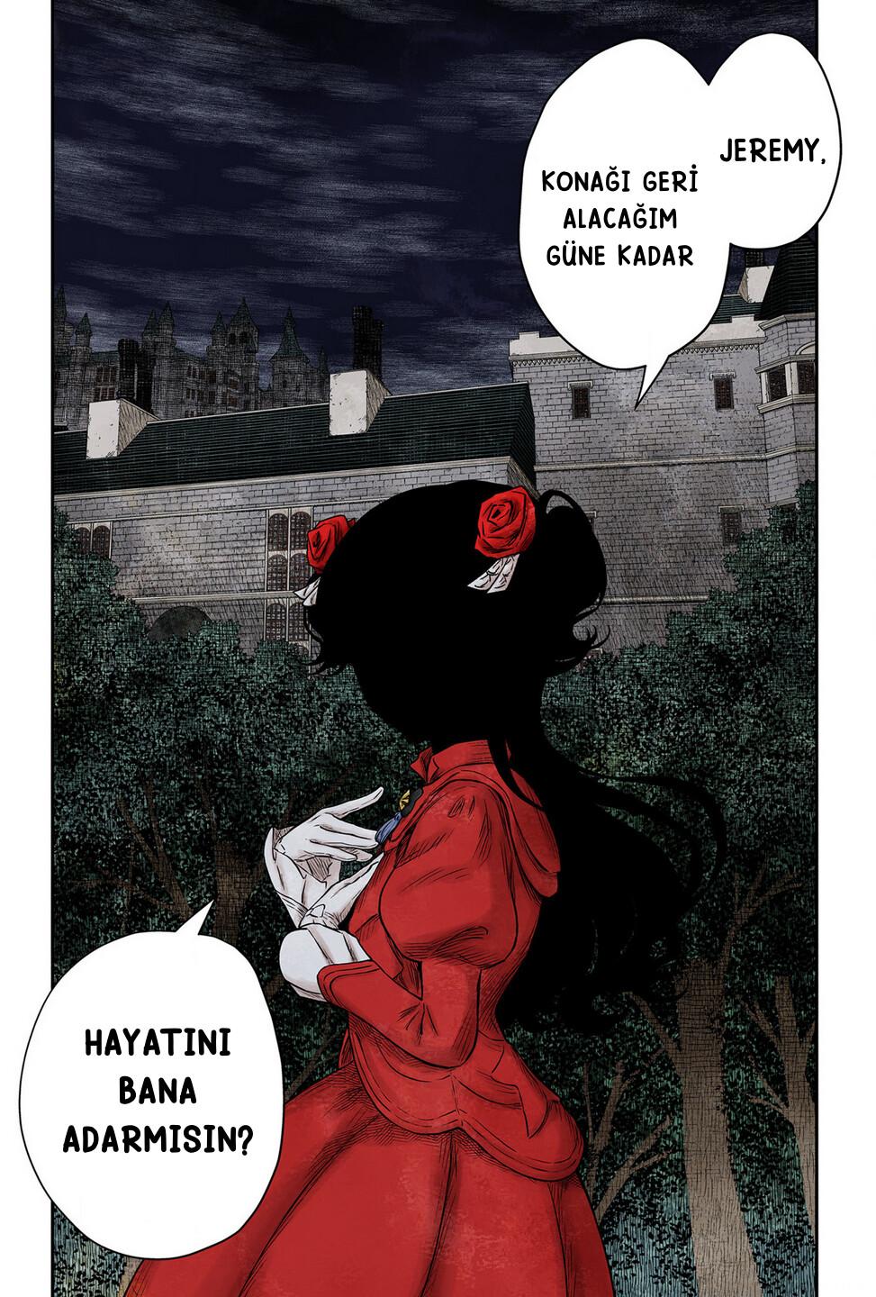 16-cm5ya3xt20000eovjogi0rsko