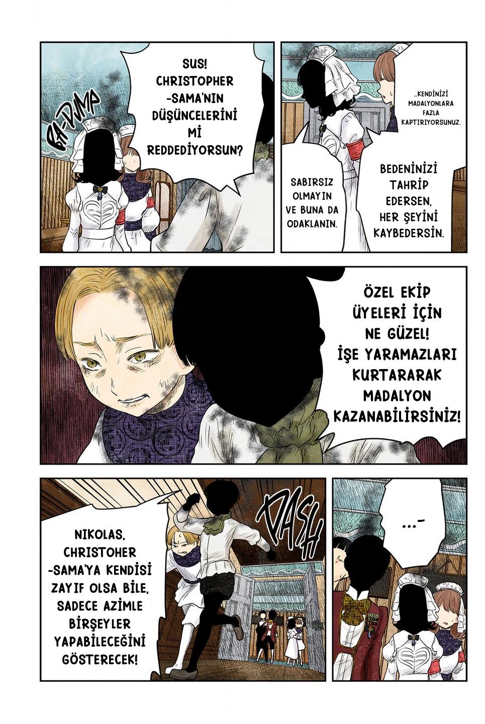 12-cm5ya3xt20000eovjogi0rsko