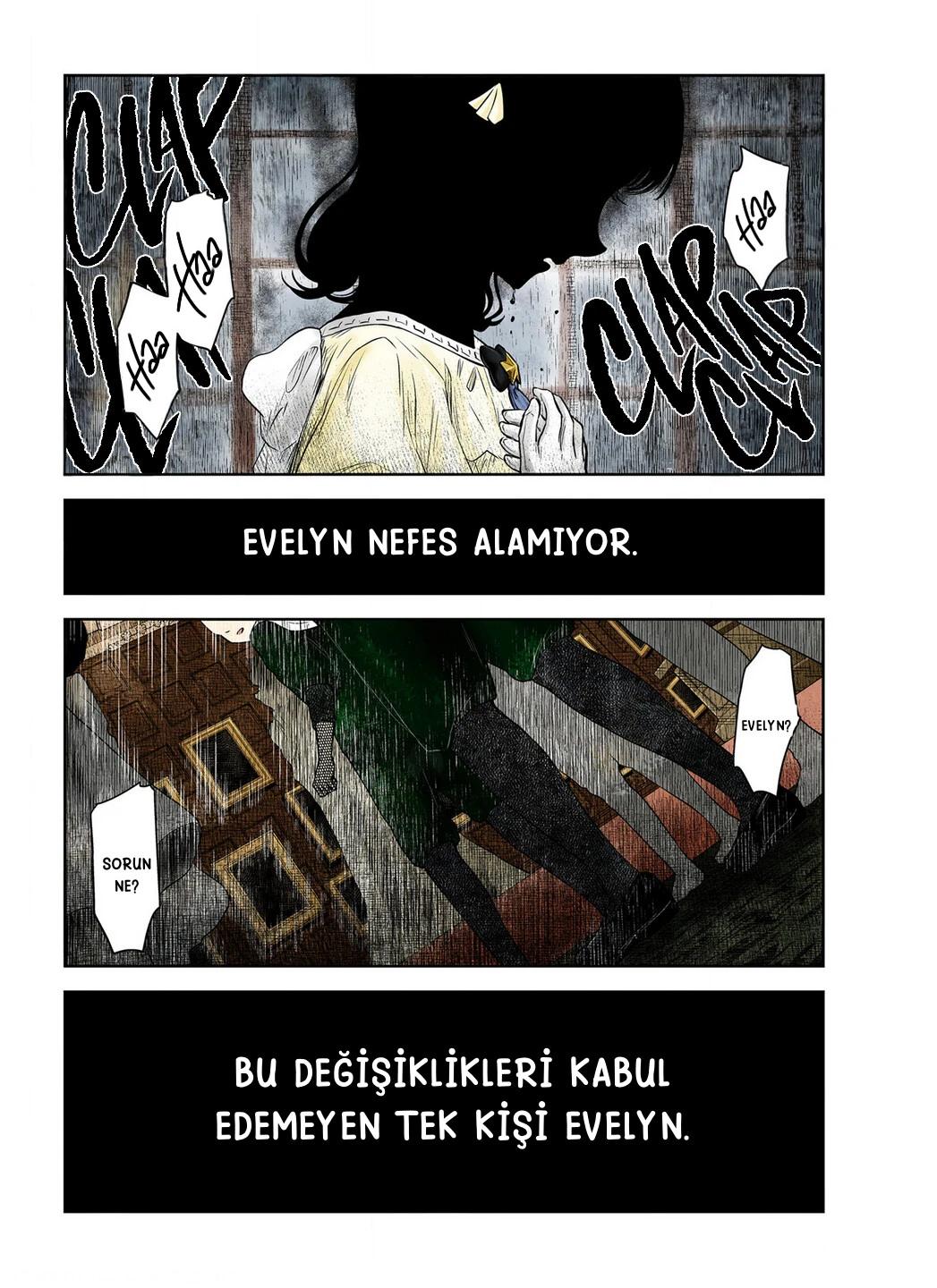 17-cm5ya3xt20000eovjogi0rsko