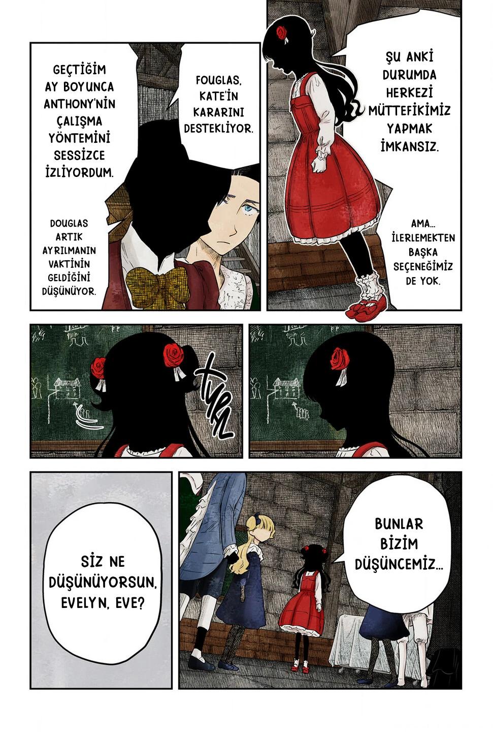 14-cm5ya3xt20000eovjogi0rsko