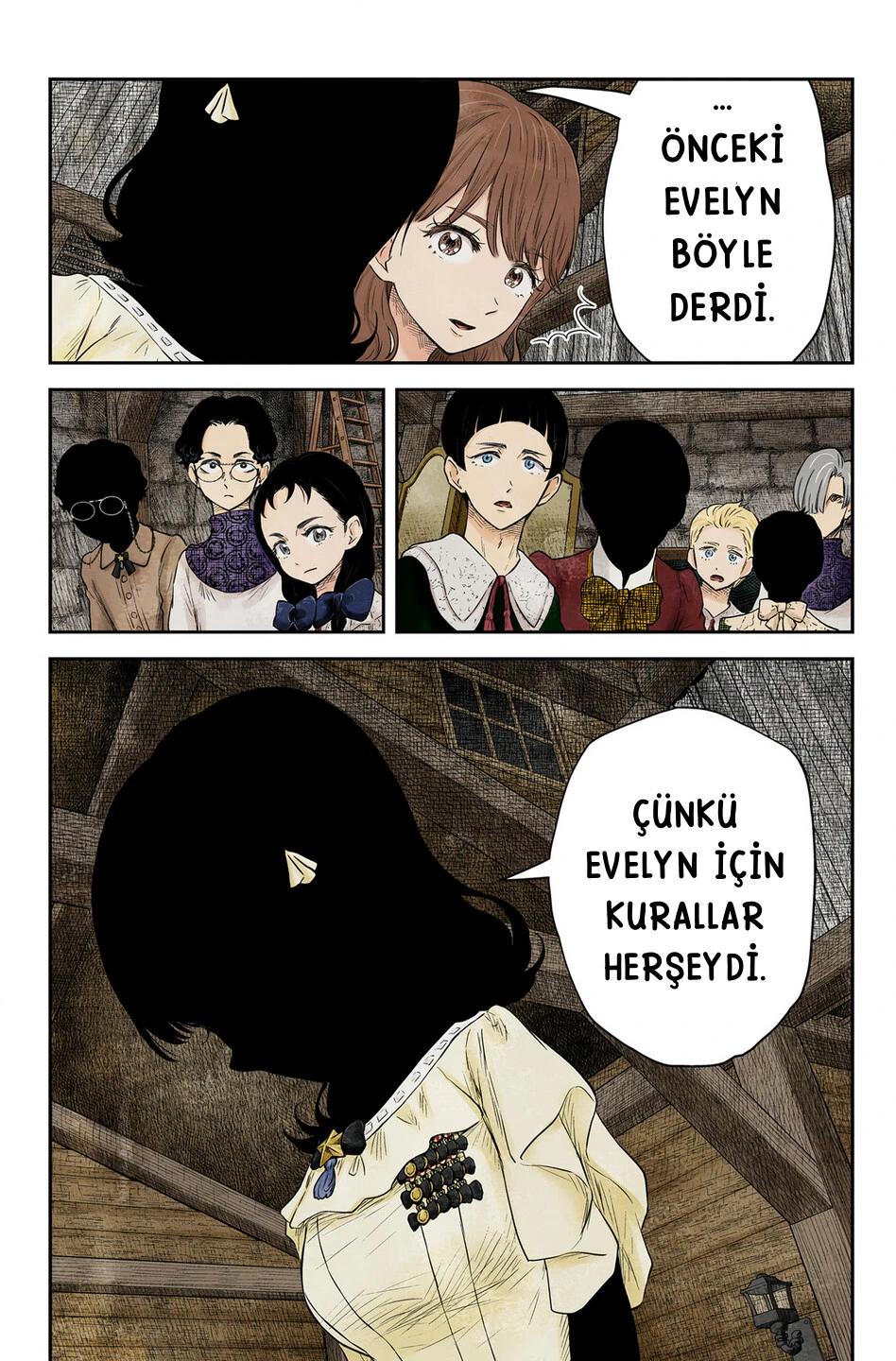 3-cm5ya3xt20000eovjogi0rsko
