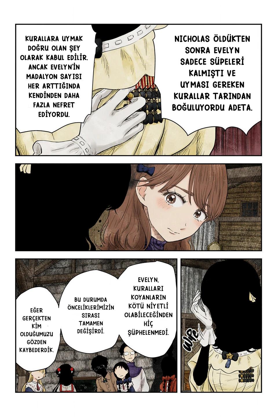 7-cm5ya3xt20000eovjogi0rsko