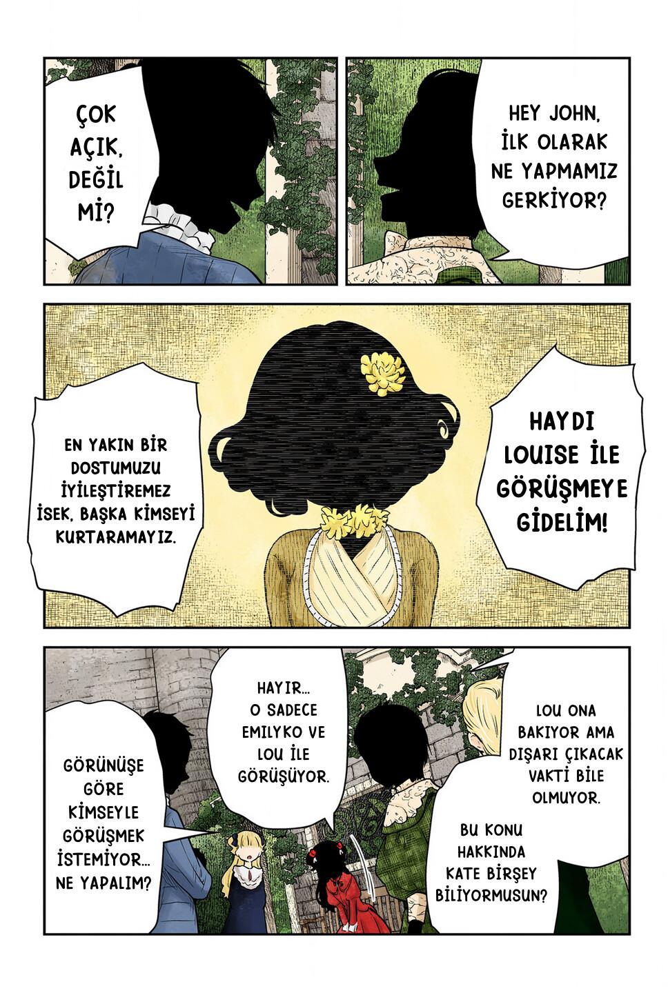14-cm5ya3xt20000eovjogi0rsko