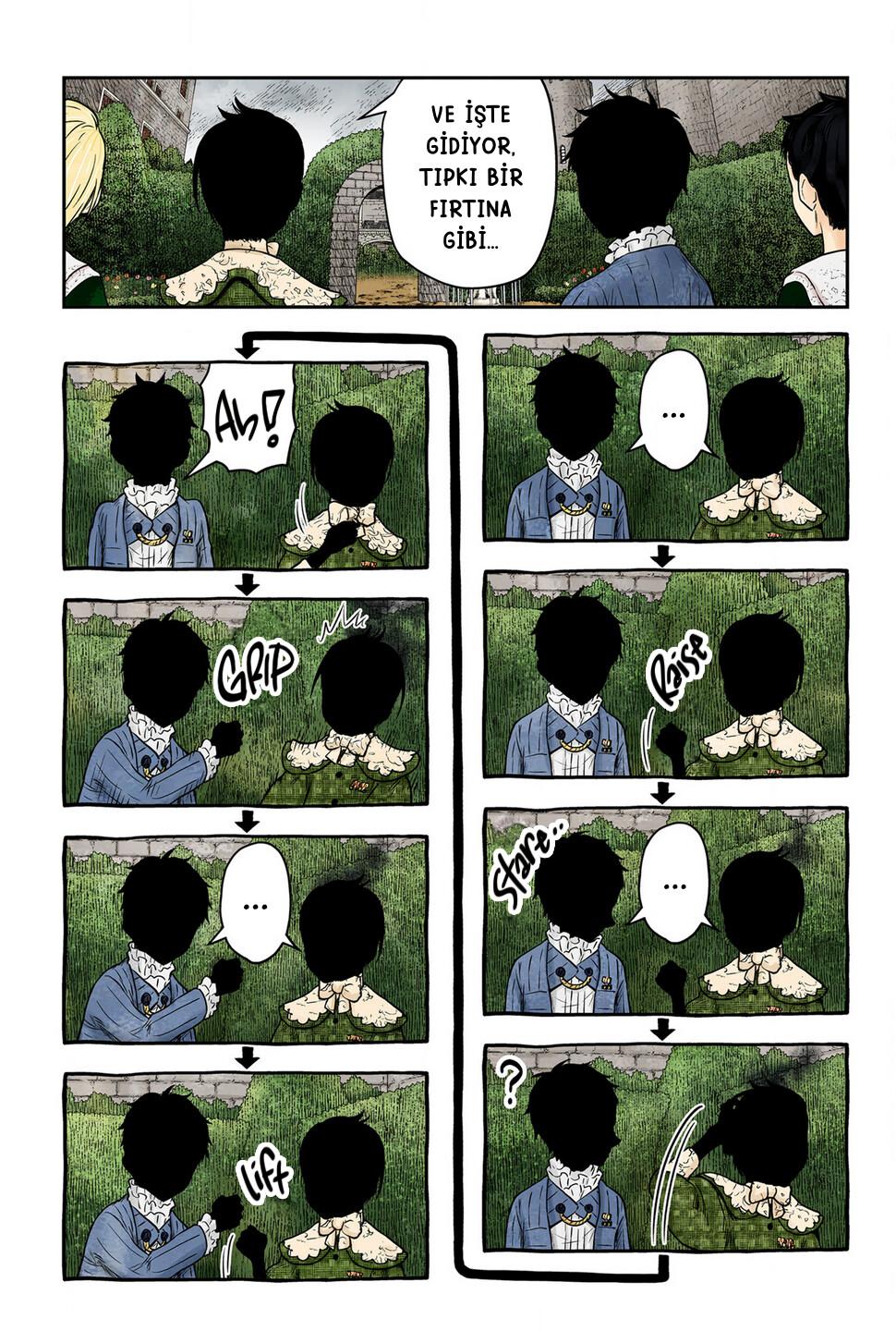 16-cm5ya3xt20000eovjogi0rsko