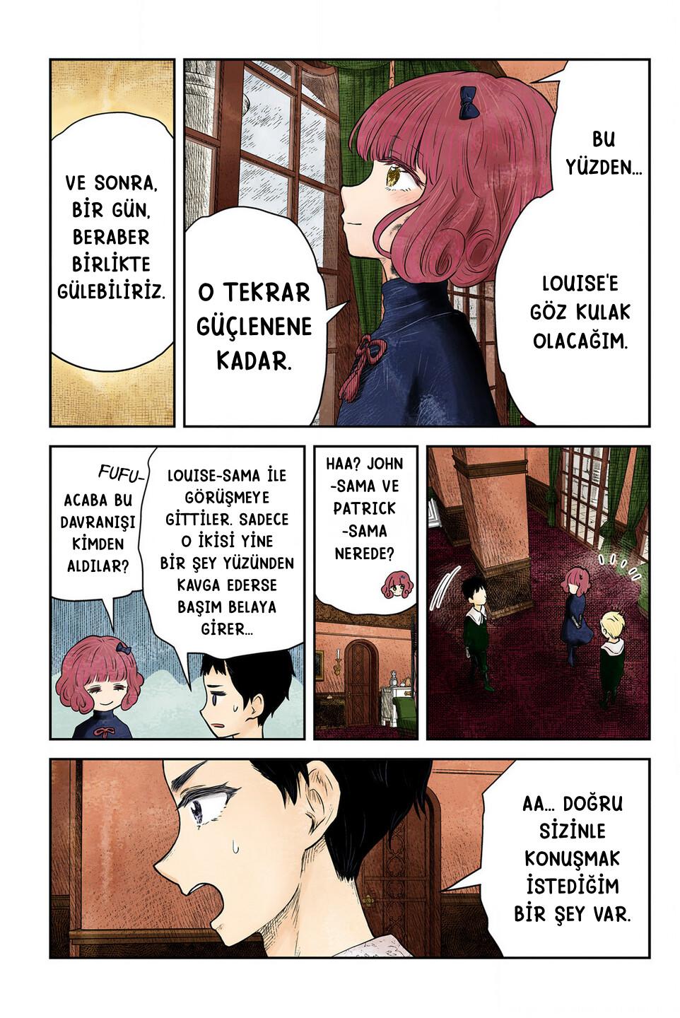 10-cm5ya3xt20000eovjogi0rsko