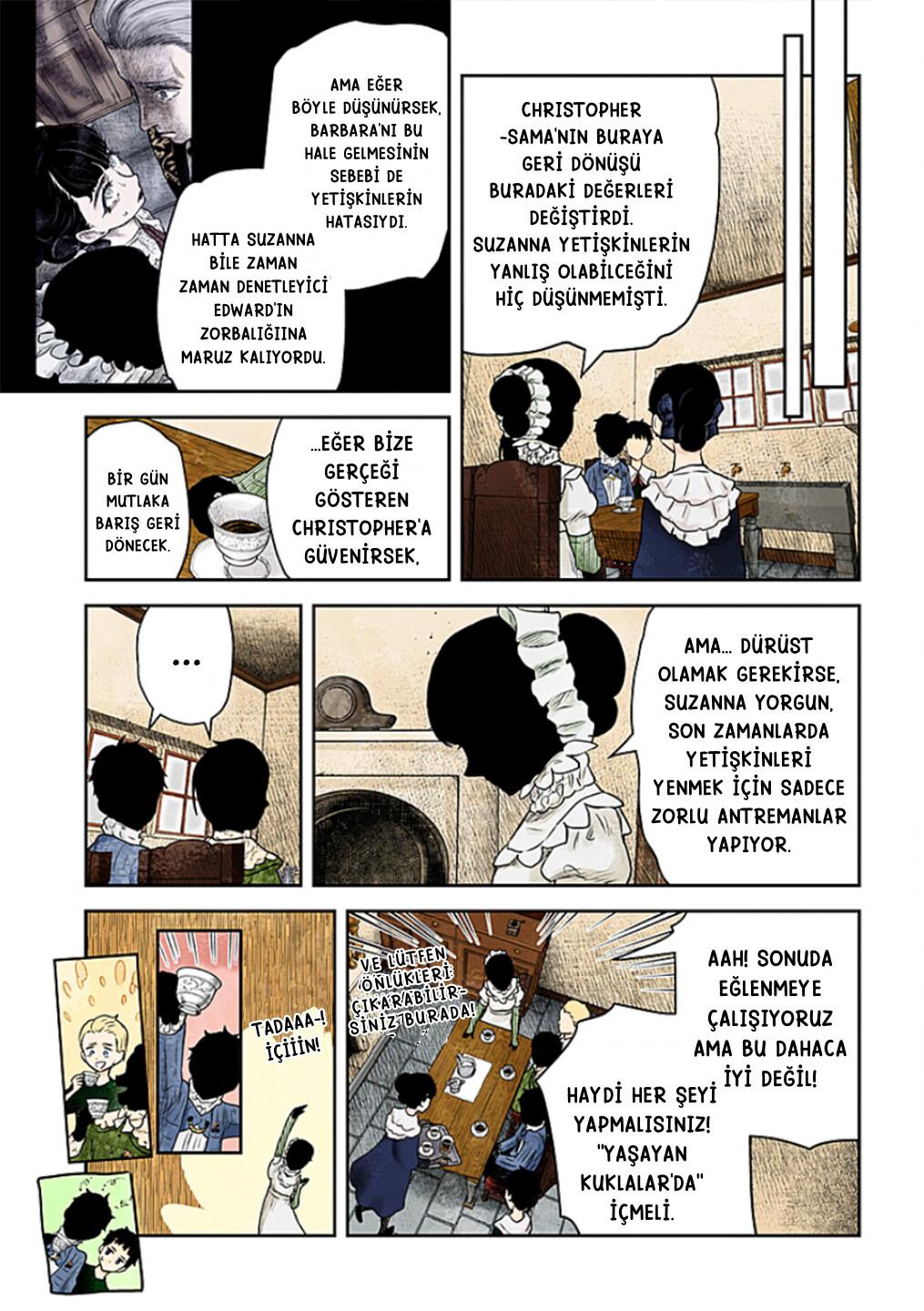 6-cm5ya3xt20000eovjogi0rsko