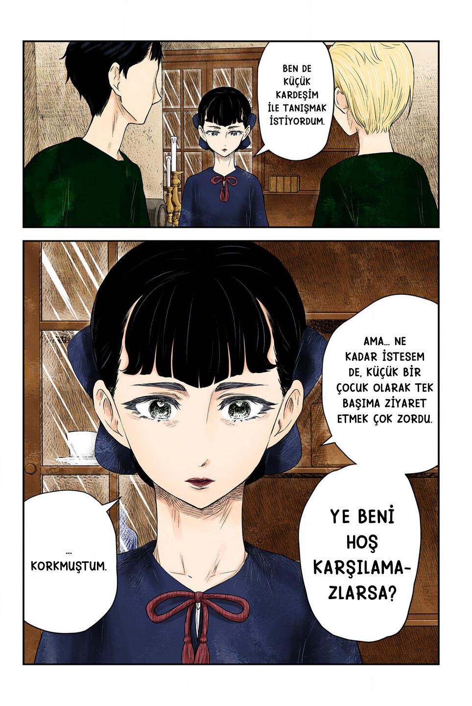 11-cm5ya3xt20000eovjogi0rsko