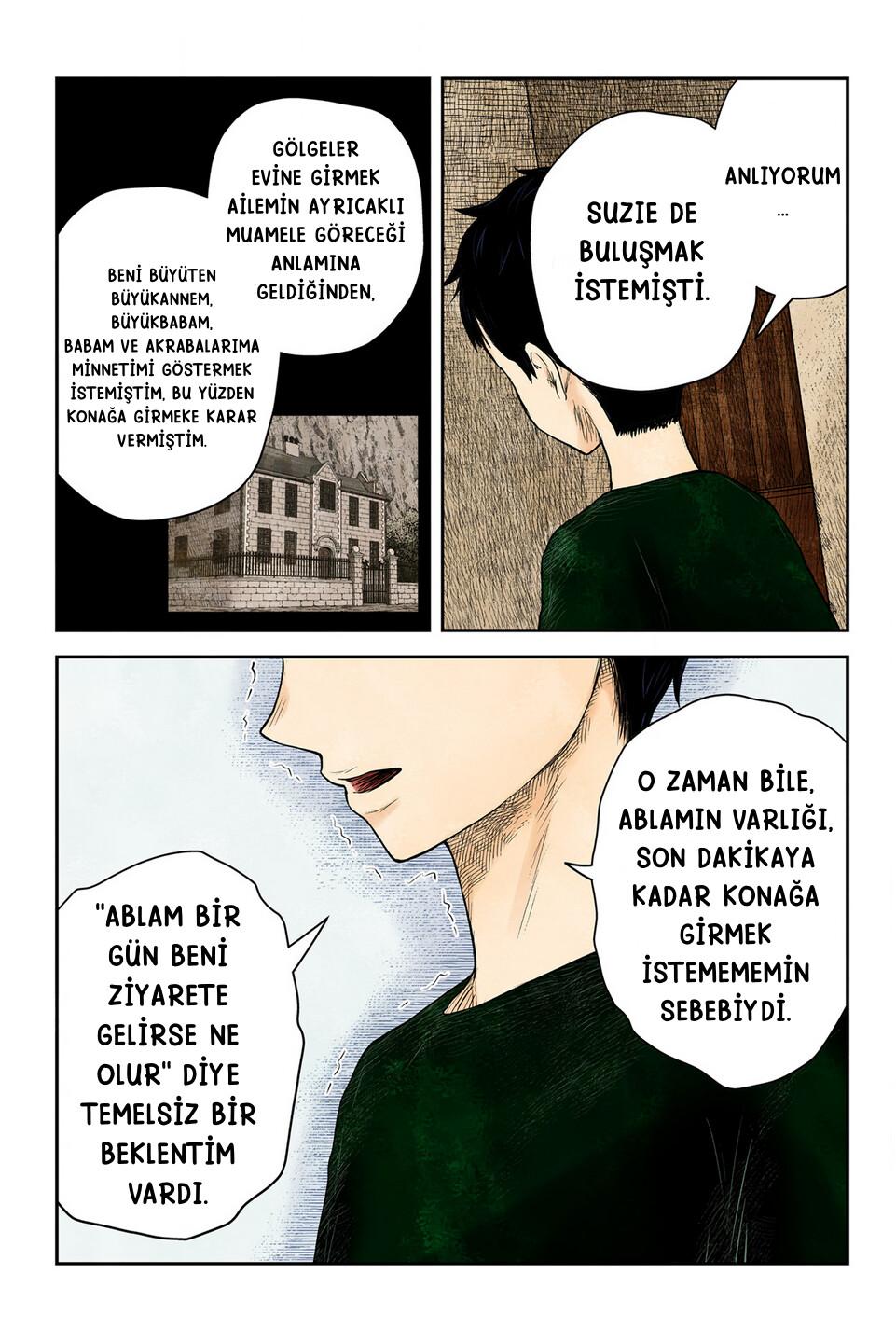 12-cm5ya3xt20000eovjogi0rsko