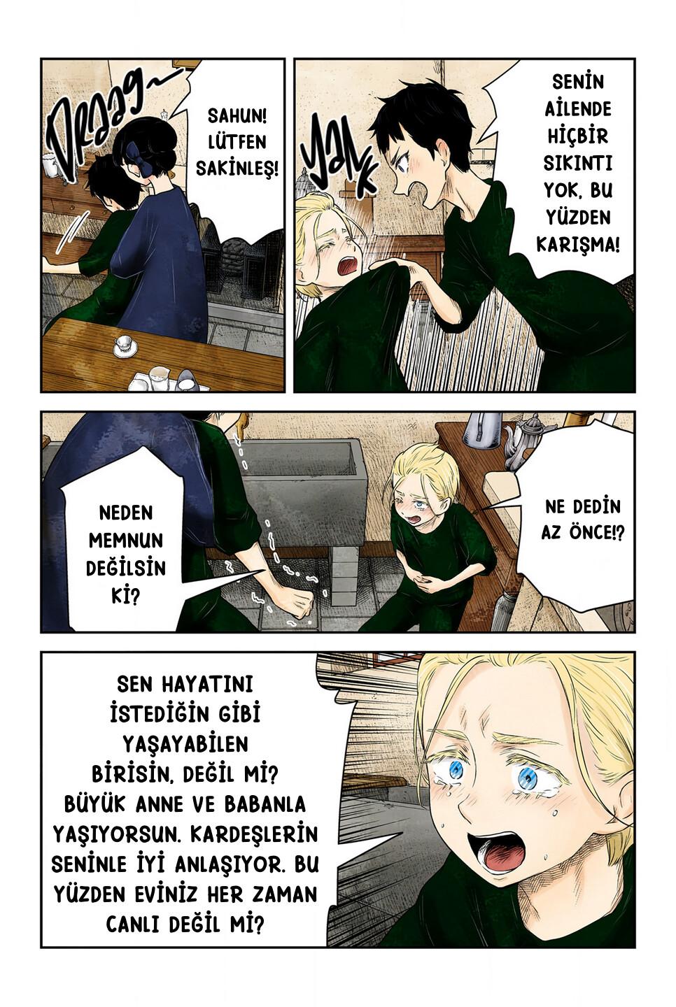 6-cm5ya3xt20000eovjogi0rsko