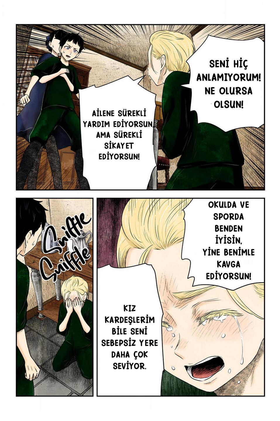 7-cm5ya3xt20000eovjogi0rsko
