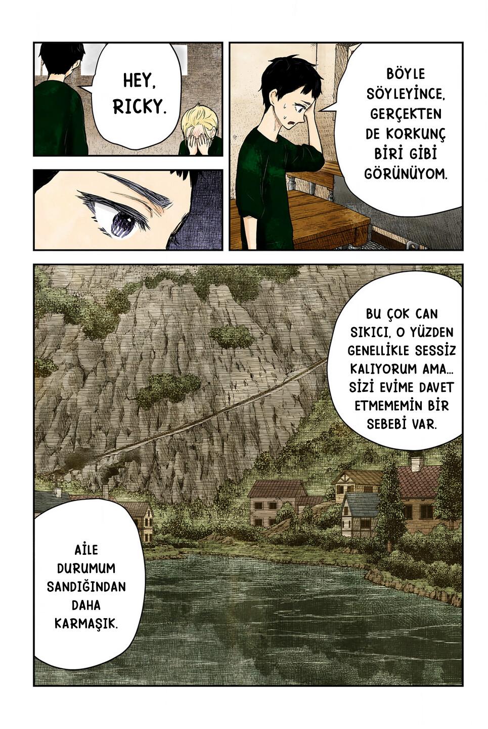 8-cm5ya3xt20000eovjogi0rsko