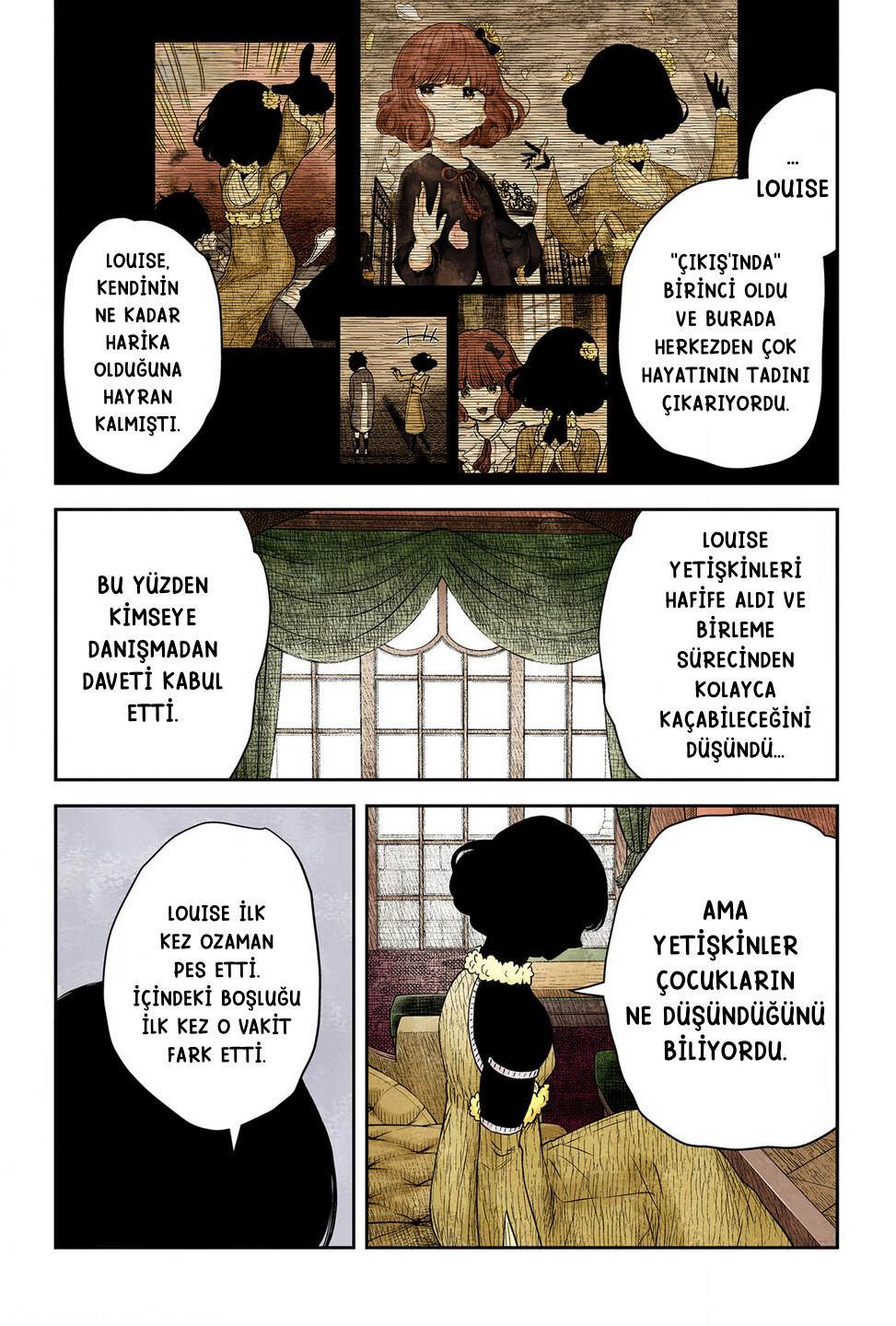 13-cm5ya3xt20000eovjogi0rsko