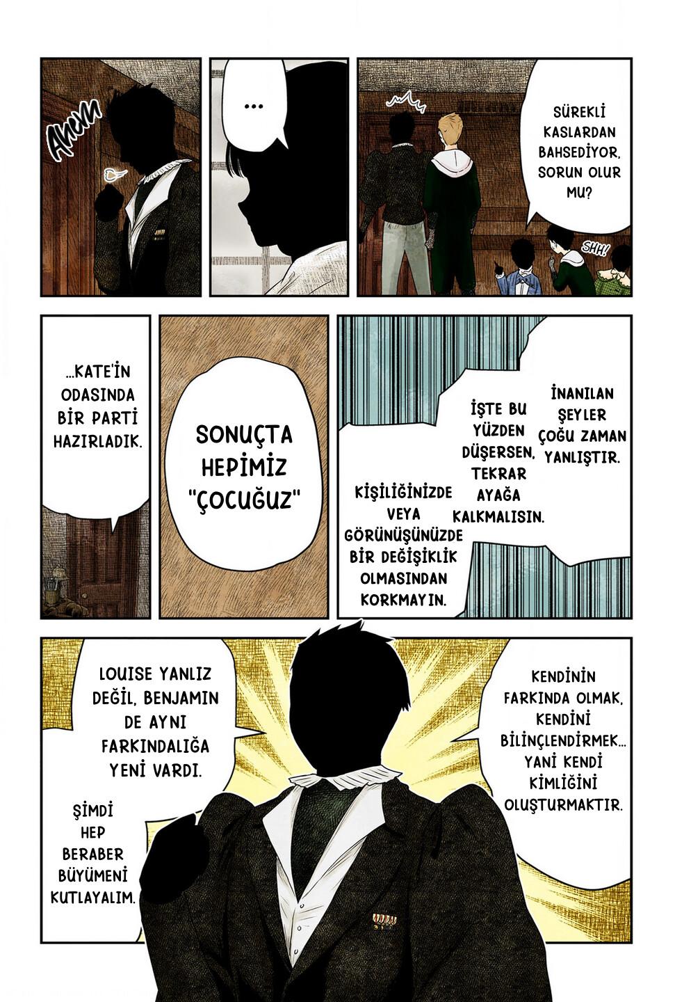 9-cm5ya3xt20000eovjogi0rsko