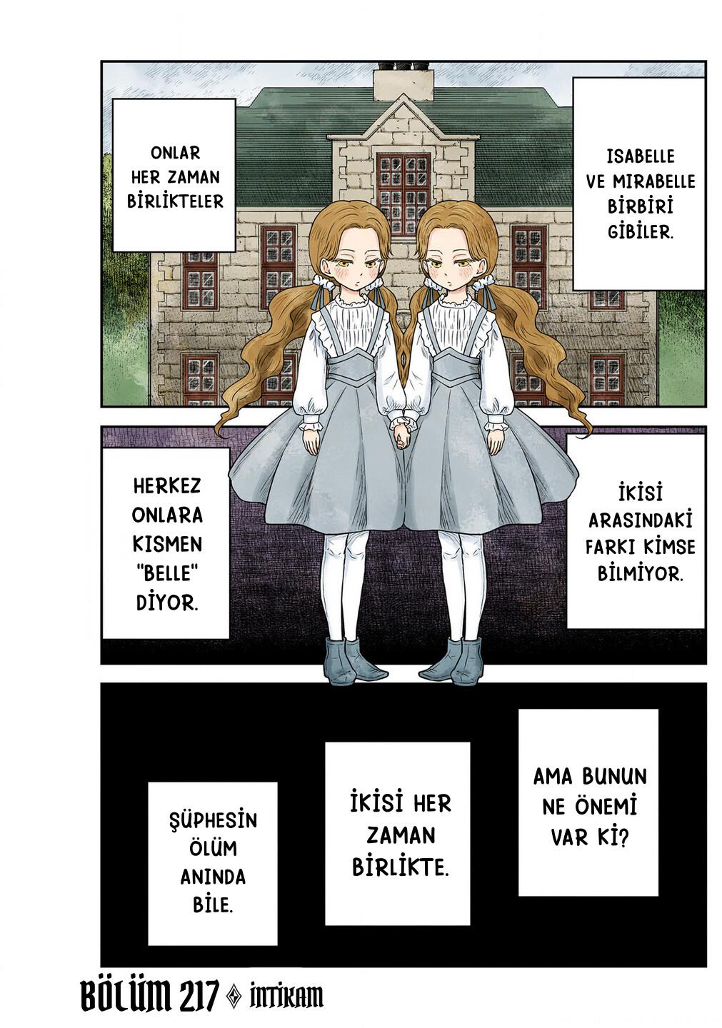 2-cm5ya3xt20000eovjogi0rsko